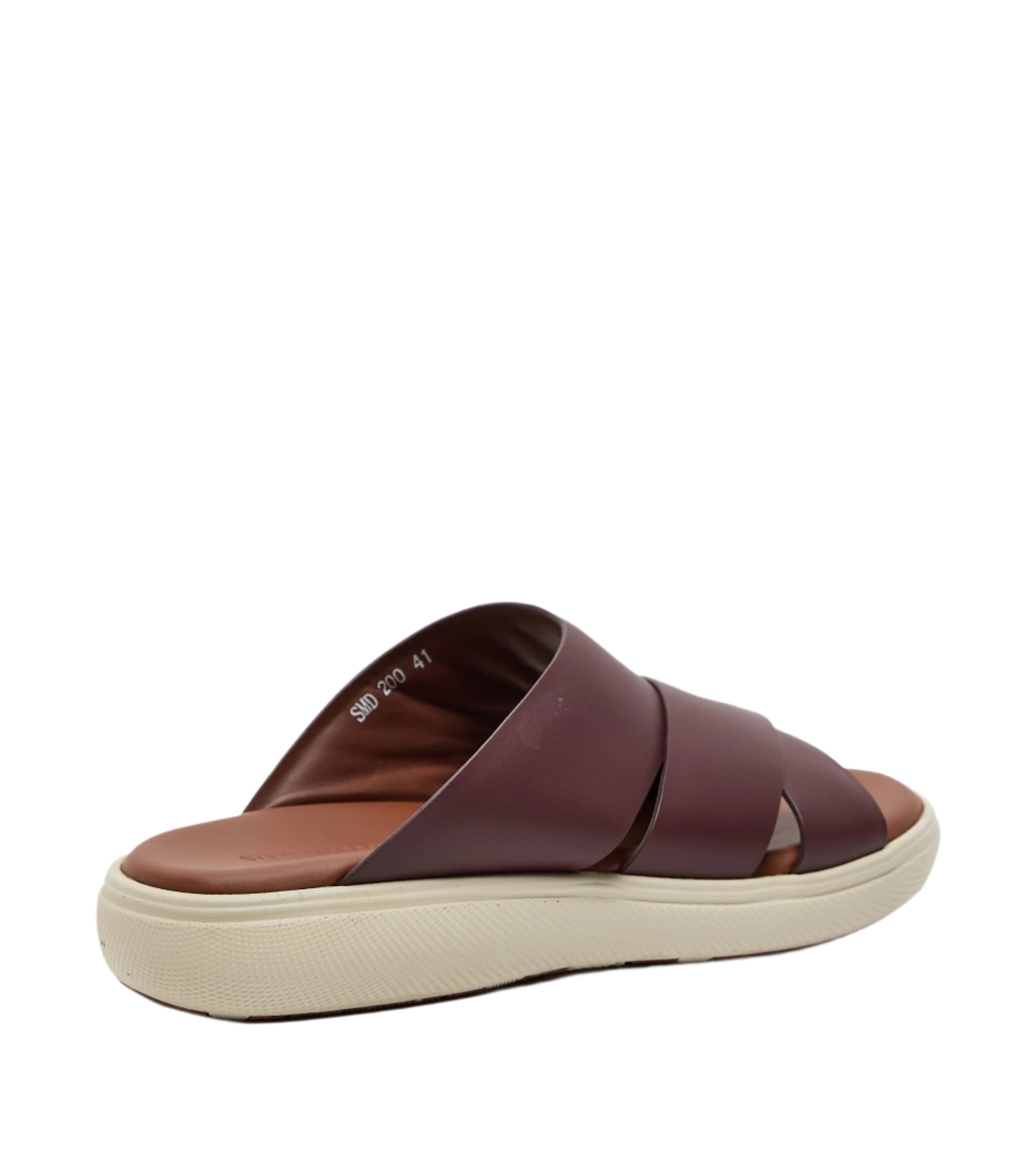 SMD 200 PLUM、mySite、dreamappss