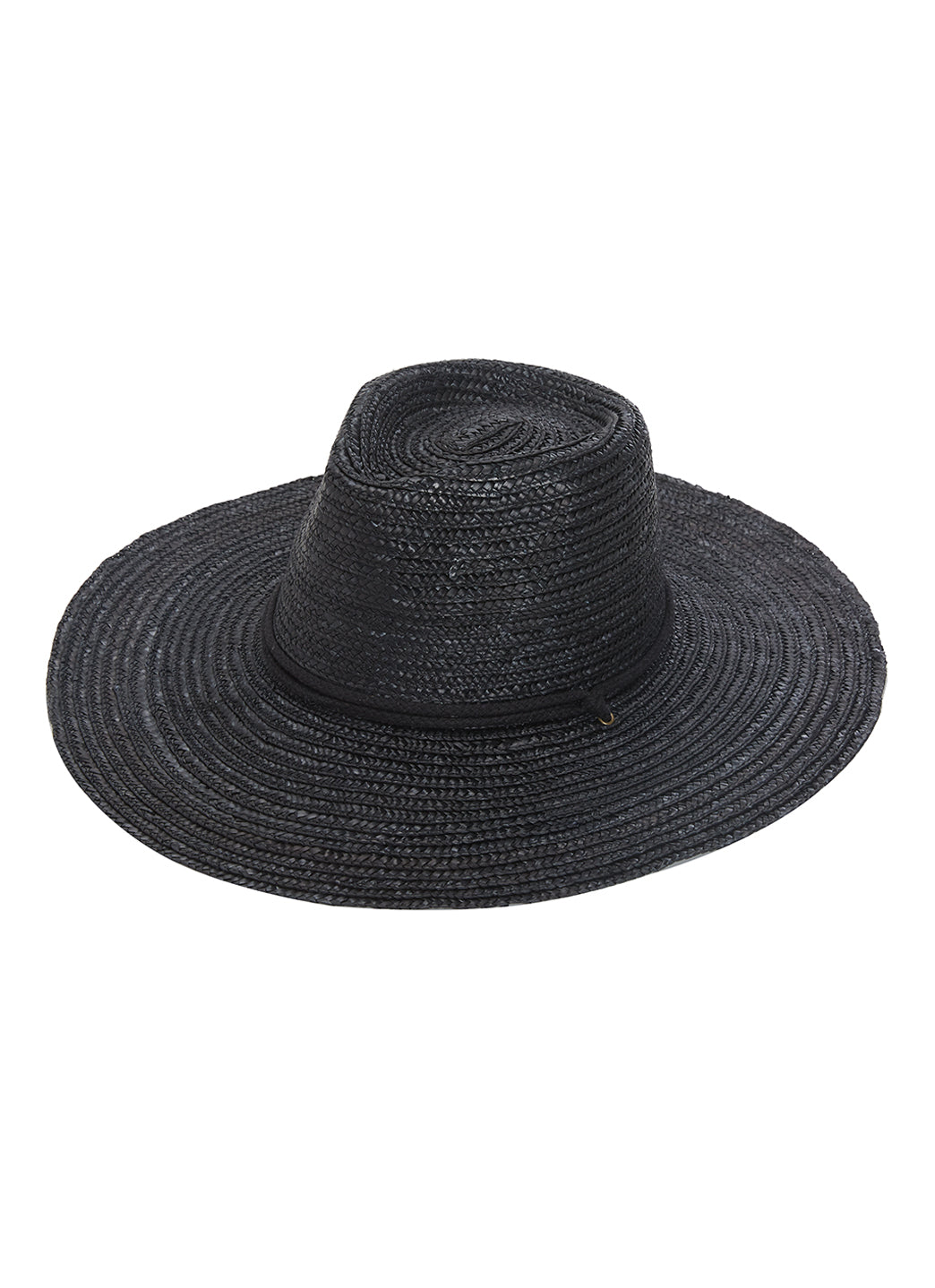 Peter Grimm Alder Adjustable Lifeguard Hat、mySite、noshort