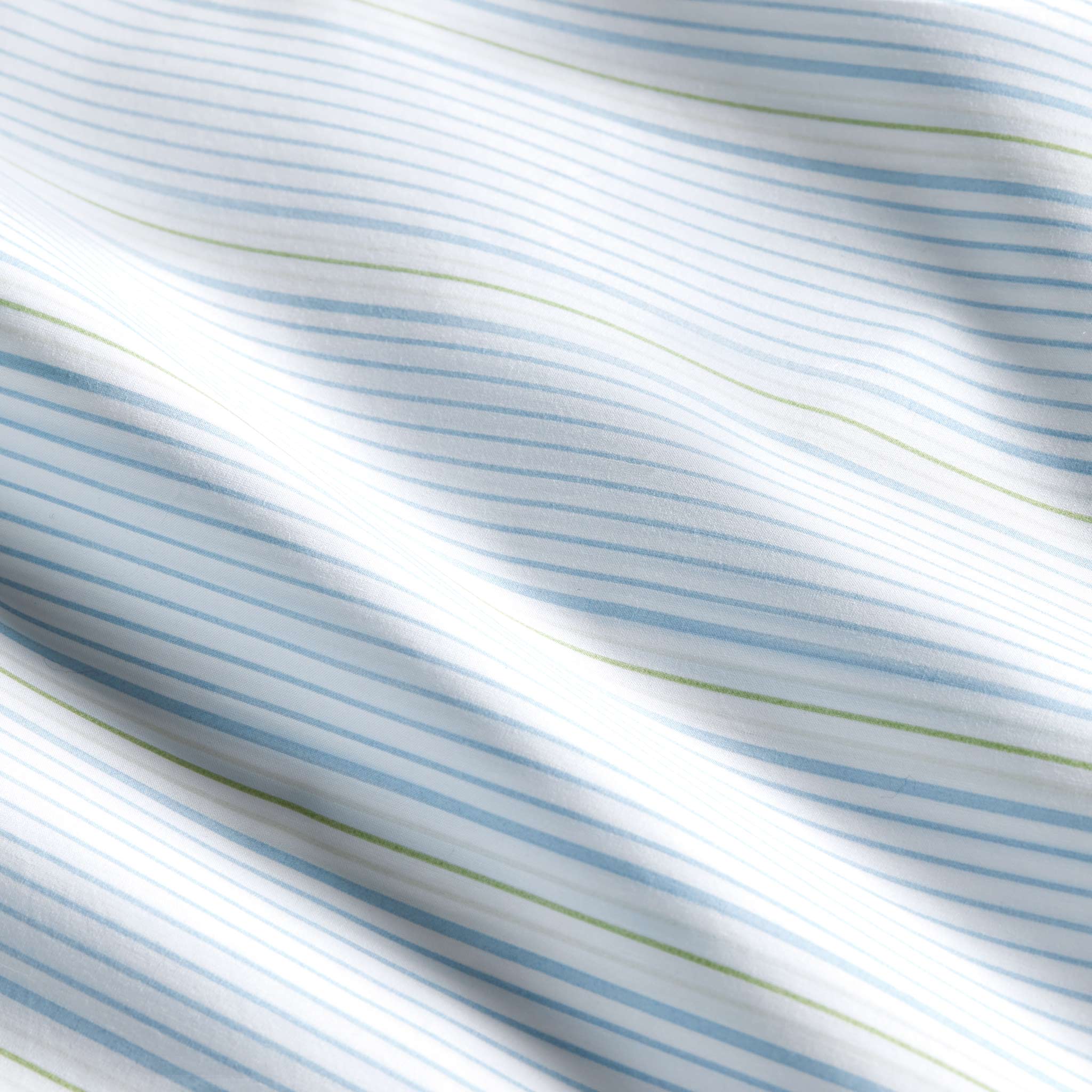  Classic Percale Pillowcases、mySite、sugarbowlscore