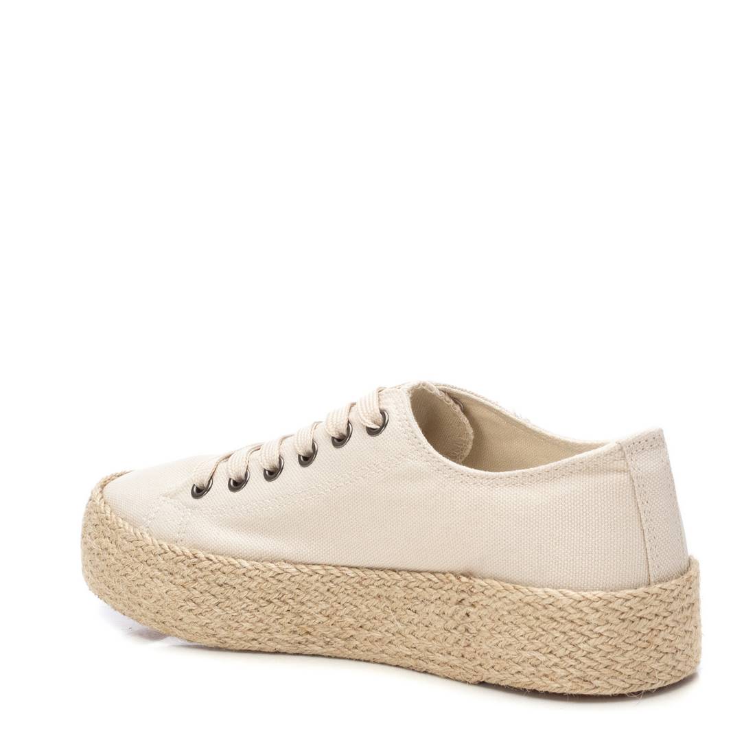 ZAPATO DE MUJER REFRESH 17274604、mySite、gtrtttuynbv