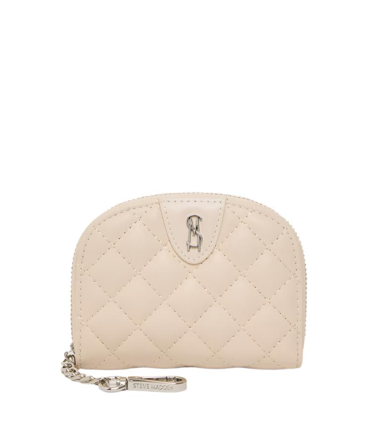 CLEFF BONE/SILVER、mySite、dreamappss