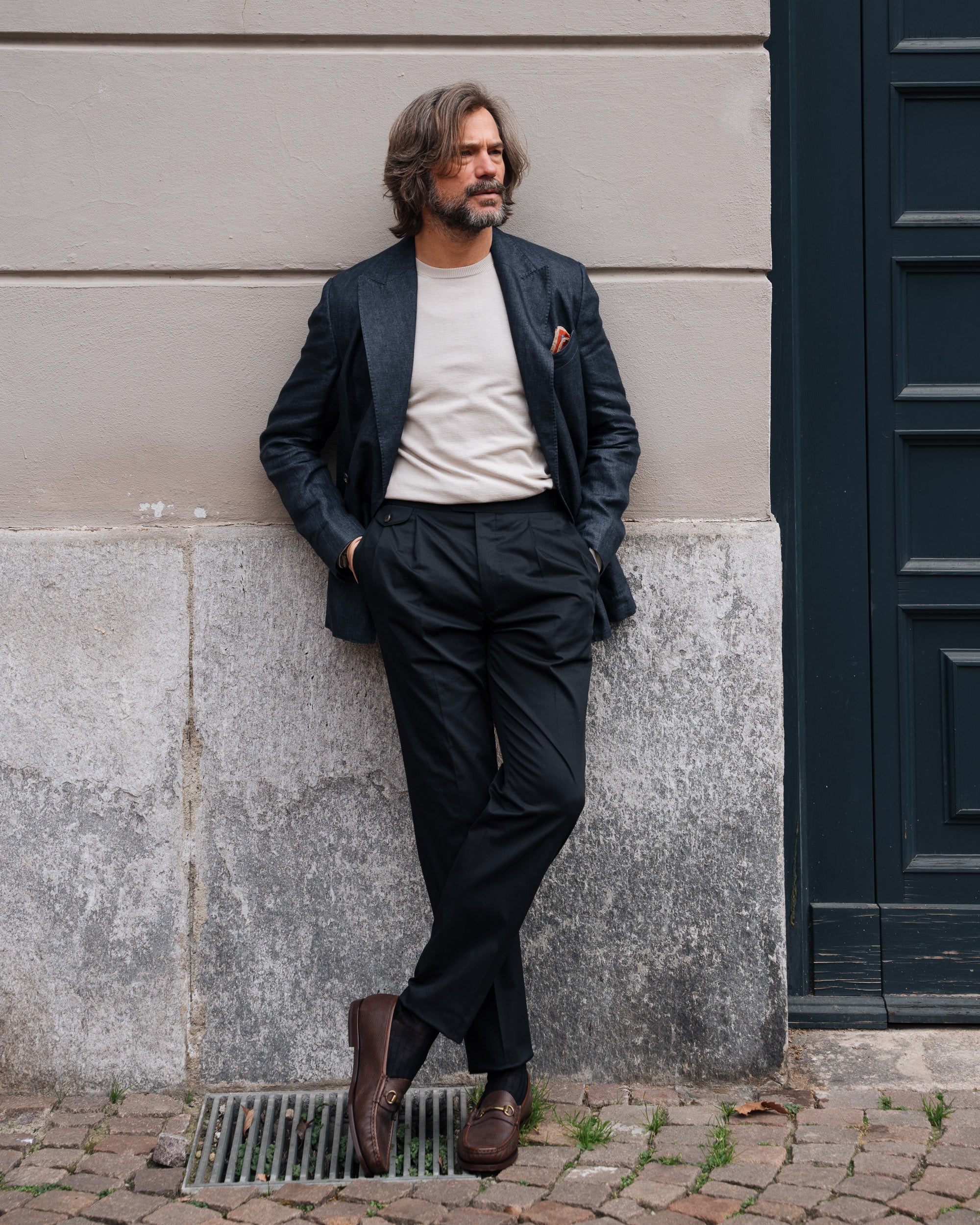  Venzone、mySite、merchandisen