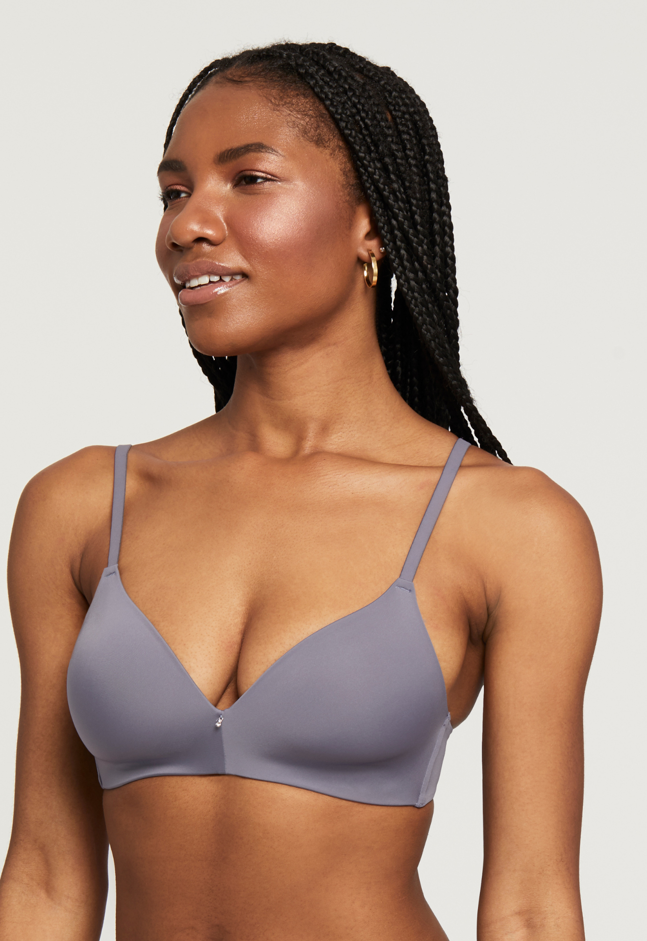  Wire free t-shirt bra Sale、mySite、sugarbowlscore