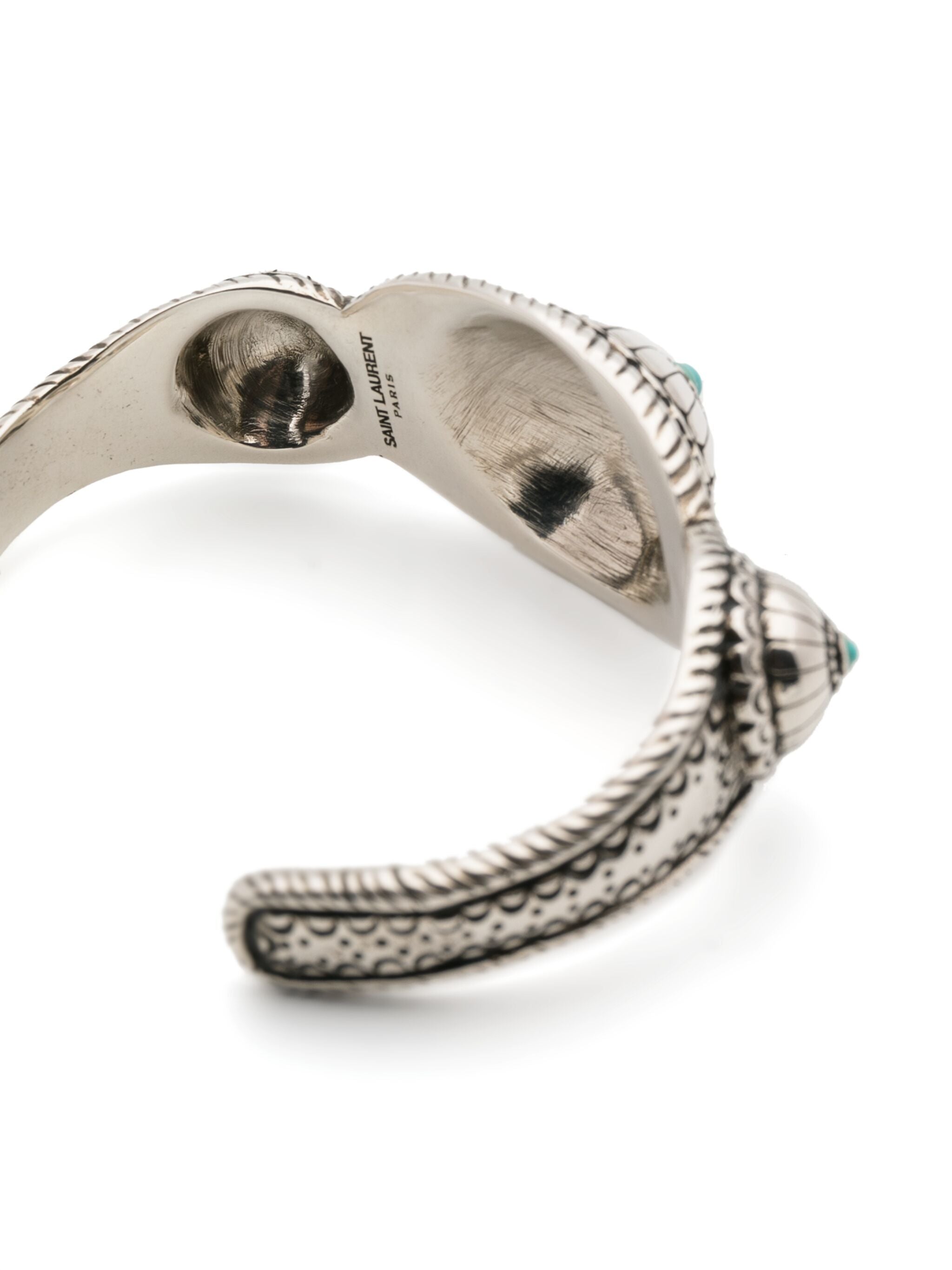 Western Turquoise Cabochon Cuff、mySite、garminoutage.com