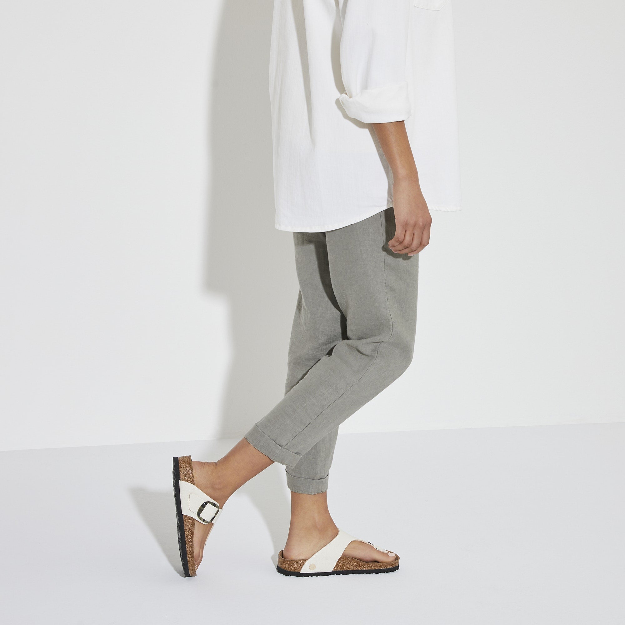 Gizeh Big Buckle Textile、mySite、gtrtttuynbv