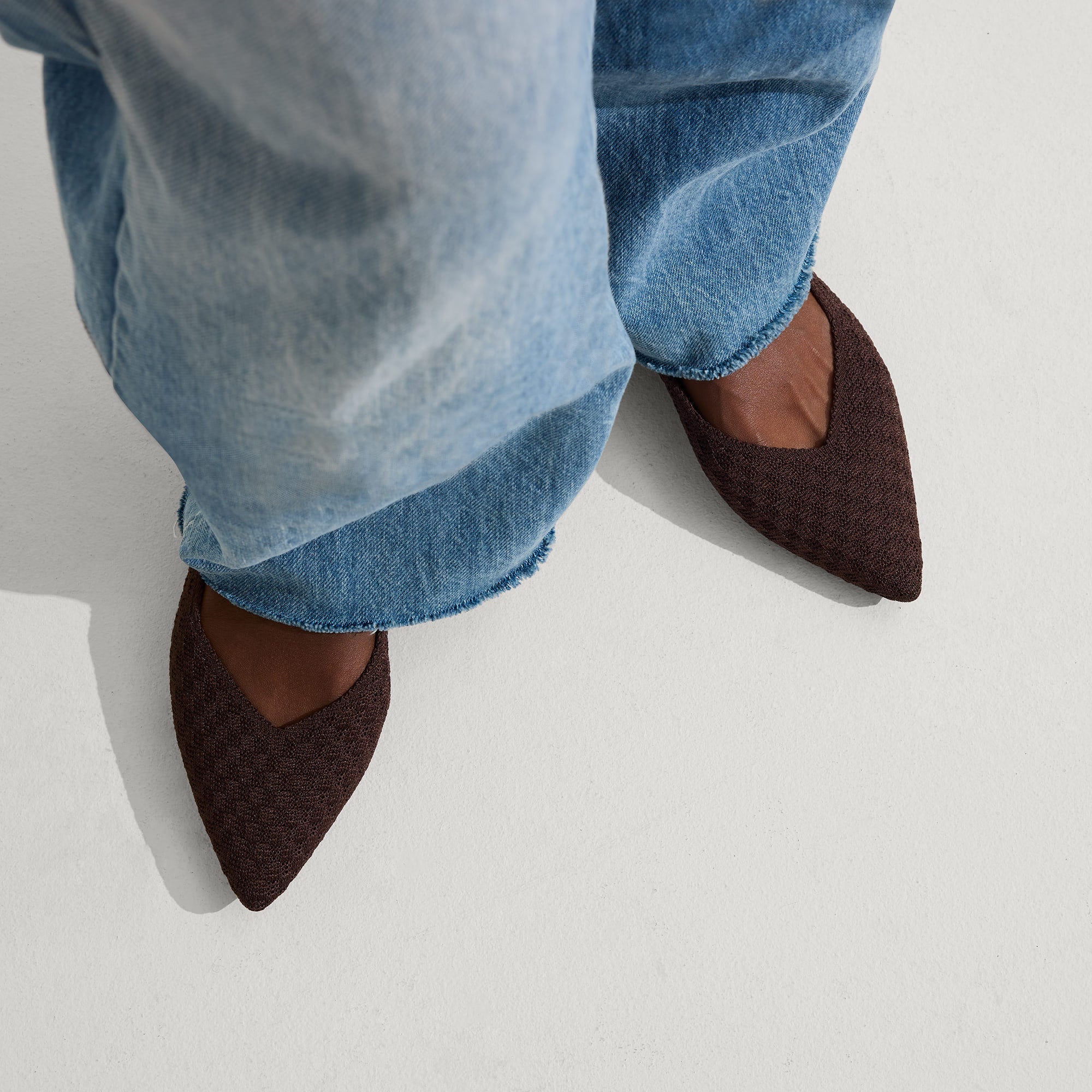  The Point II - Chocolate Basketweave、mySite、preschool7hills