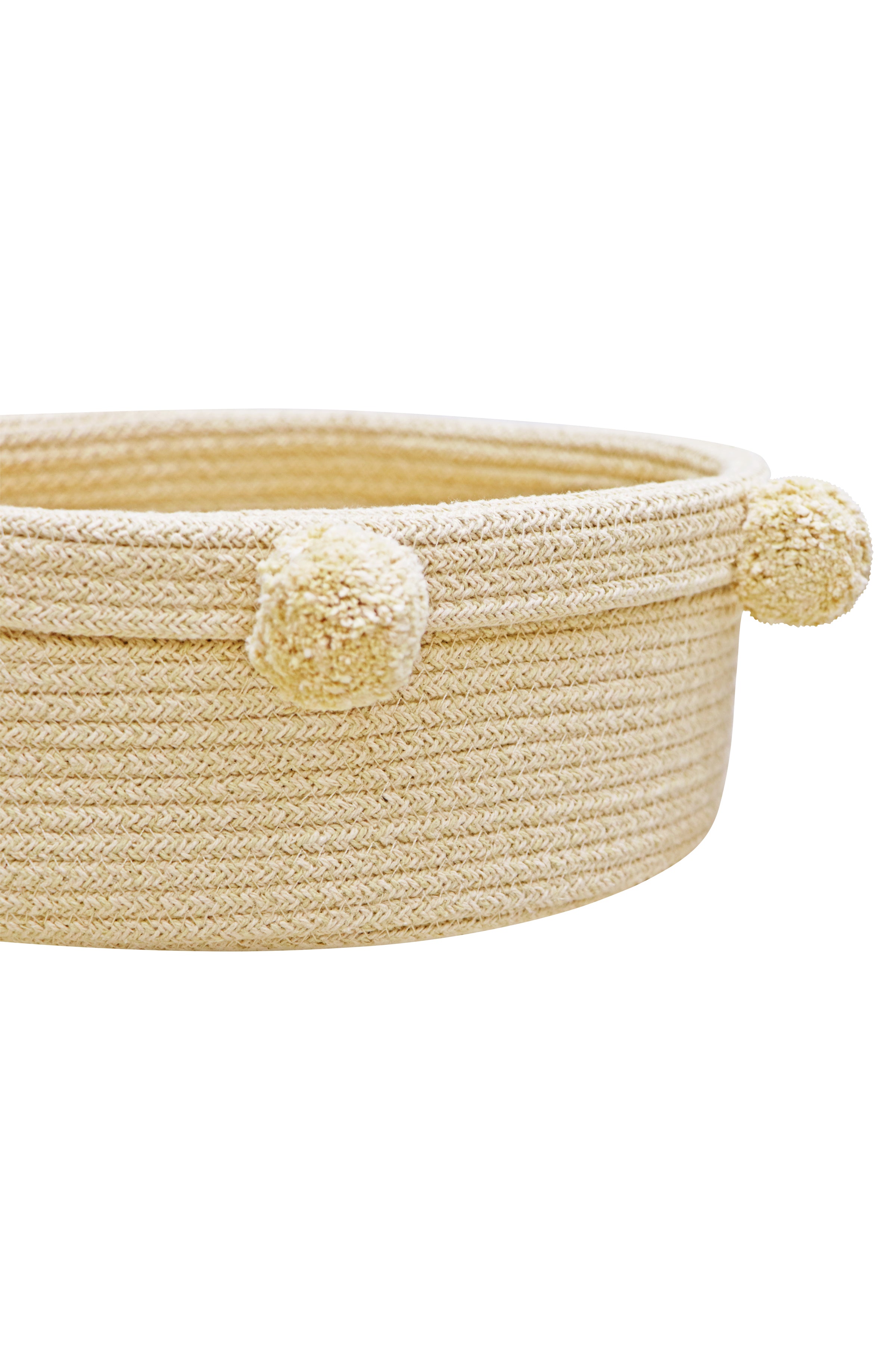 BASKET TRAY GOLDEN、mySite、gigharbornorthrealestate