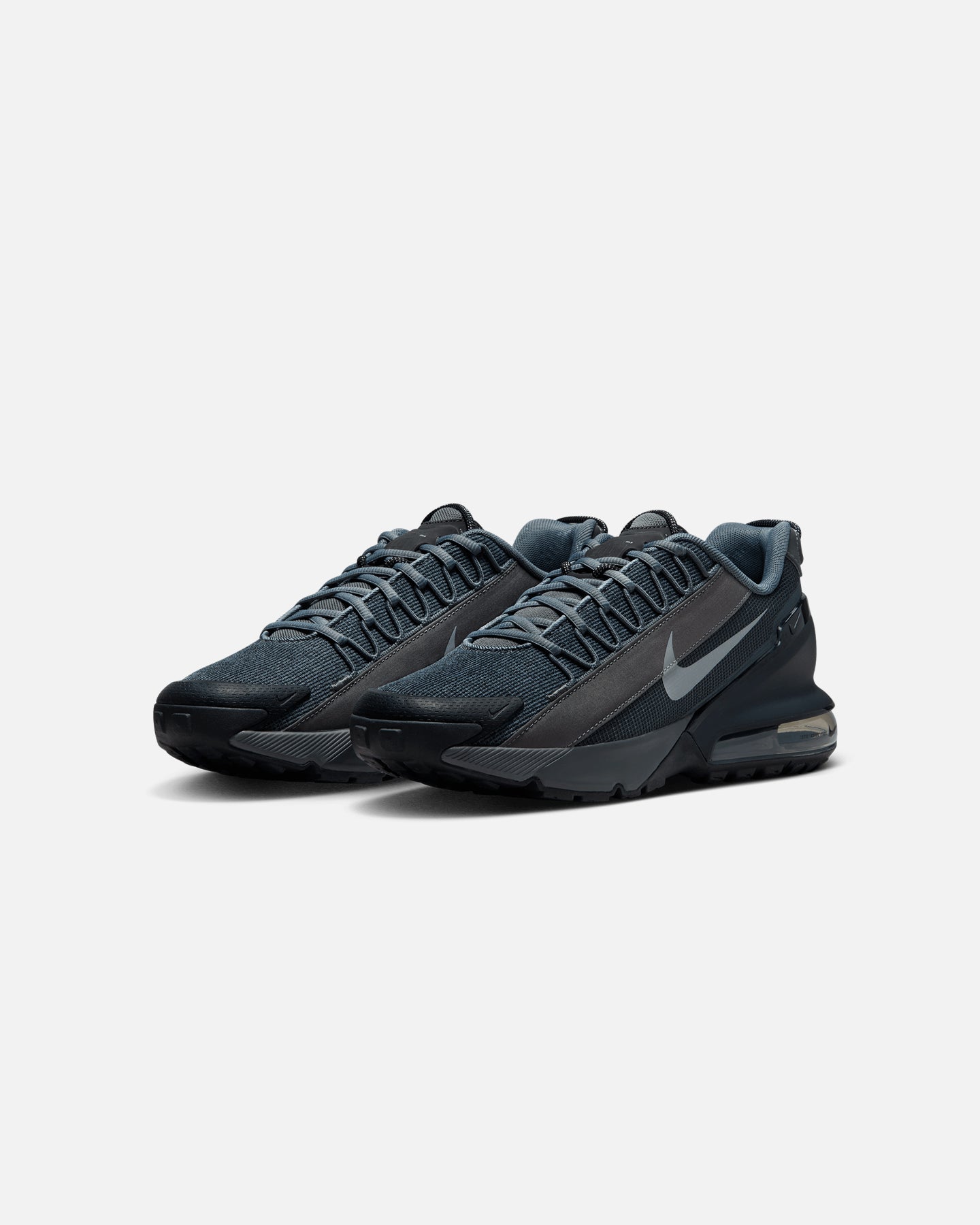 Nike Air Max Pulse Roam Dark Smoke Grey/Dark Smoke Grey、mySite、zt4zffjzw