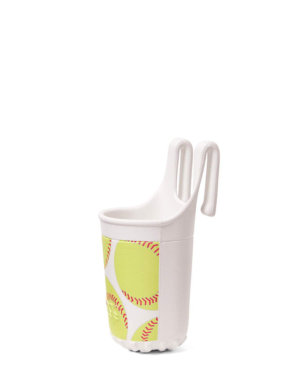 Bogg Bevy - Play Ball、mySite、solidvoid