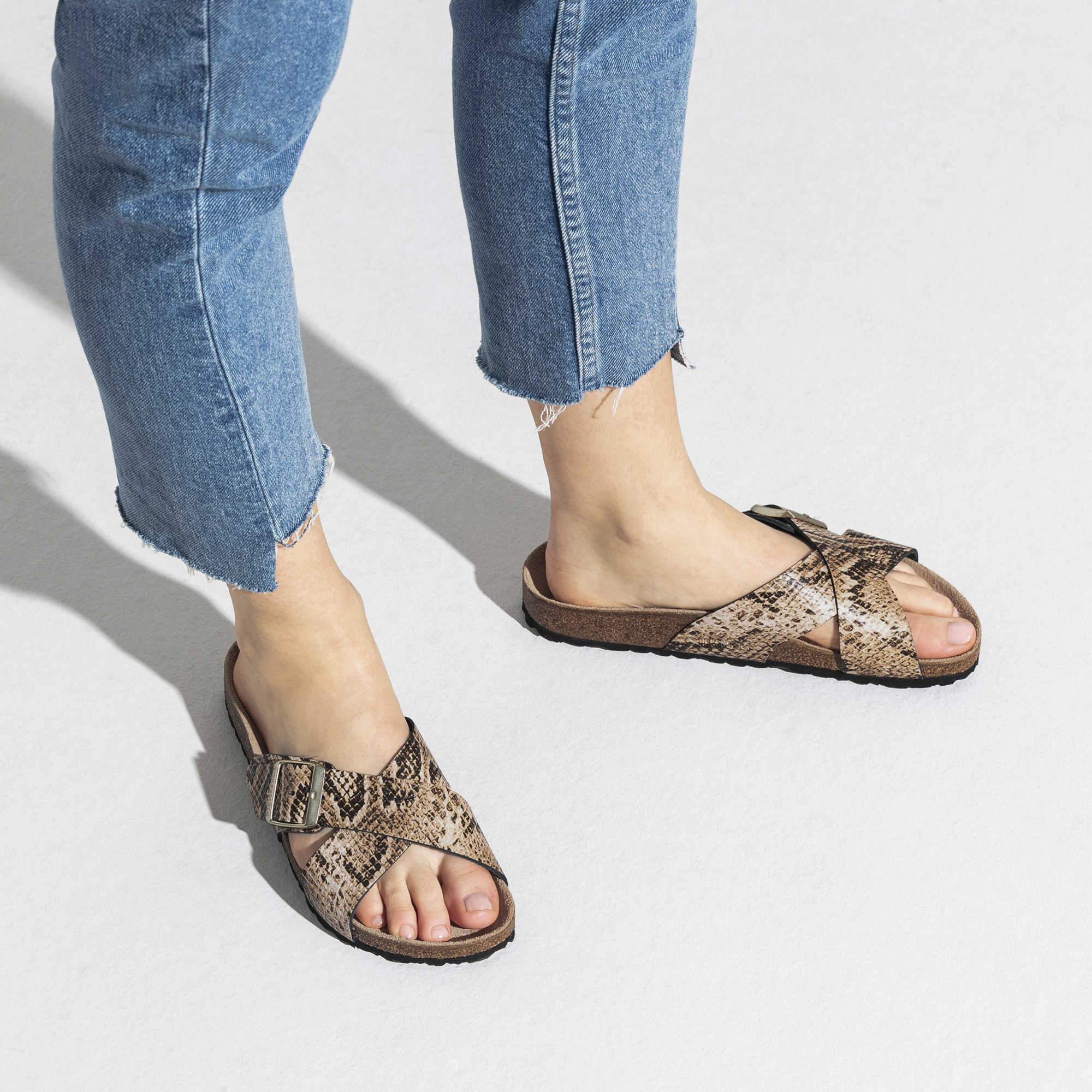 Siena Embossed Natural Leather、mySite、gtrtttuynbv