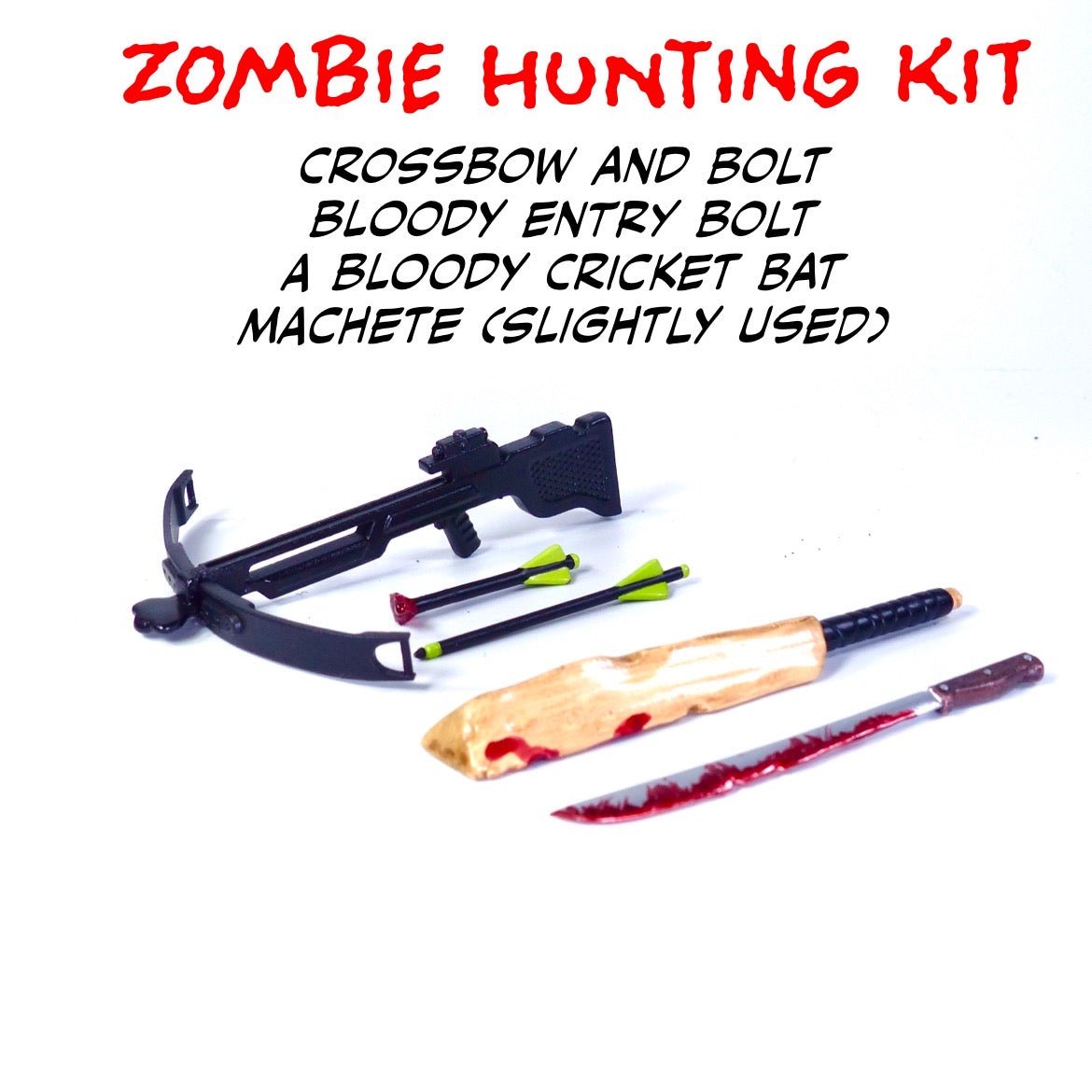 Super Action Stuff Casket of Cruelty Action Figure Accessory Set、mySite、hgirdovlk