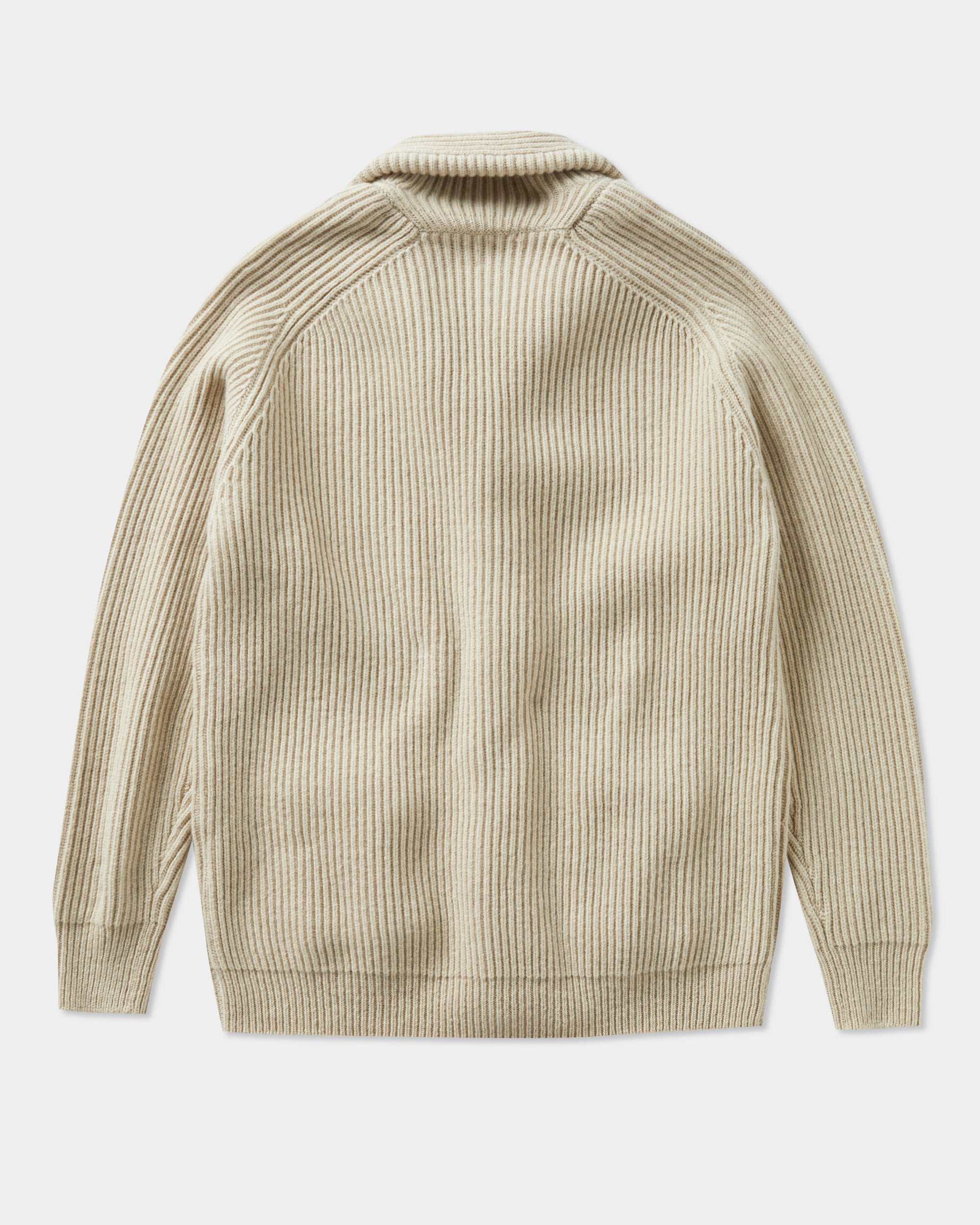  Corciano、mySite、merchandisen