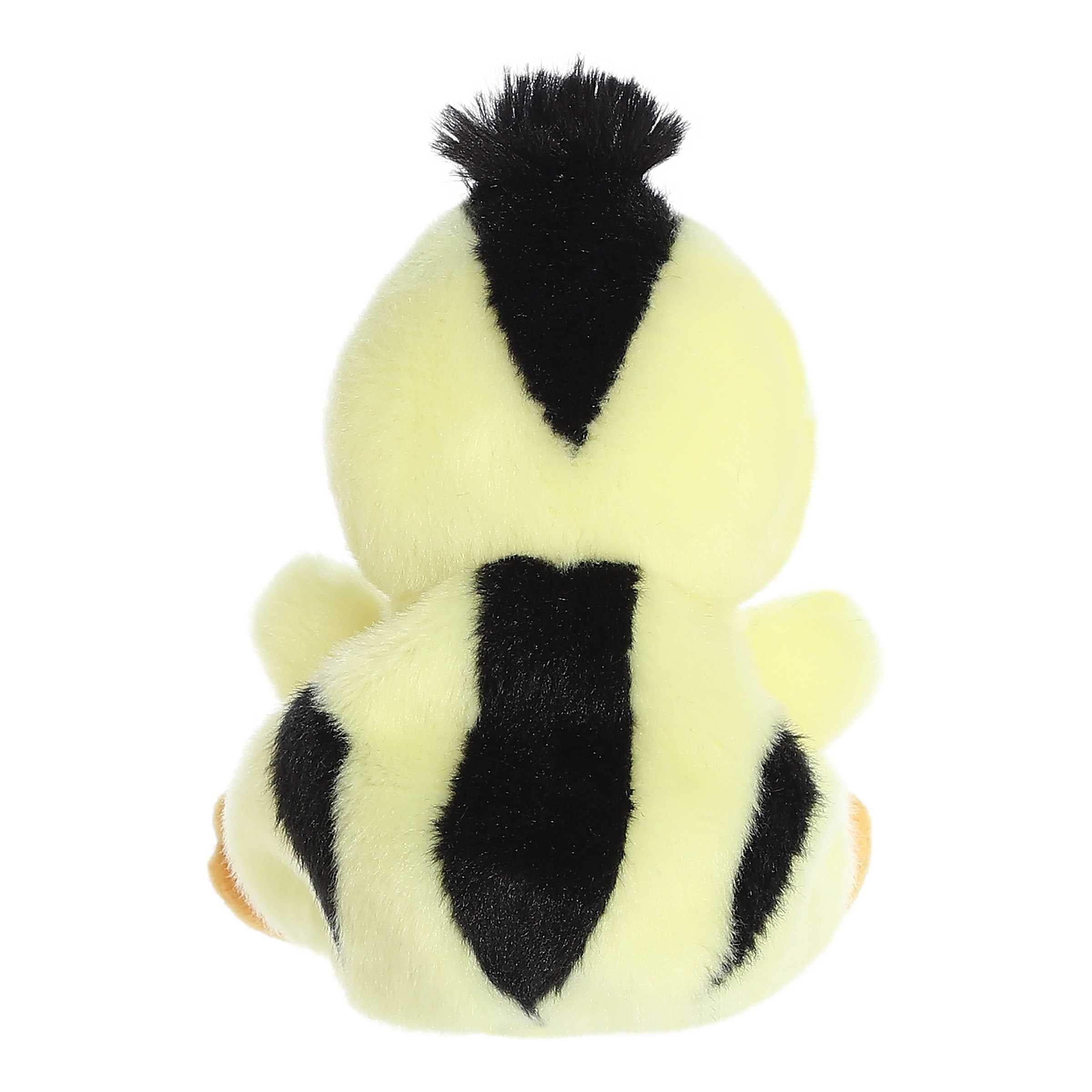 Aurora® - Palm Pals™ - 5 Benson Striped Chick™、mySite、g9winljtr