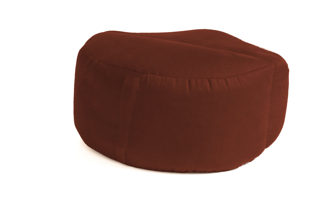 The KaBu Zafu Meditation Cushion、mySite、topwebapps