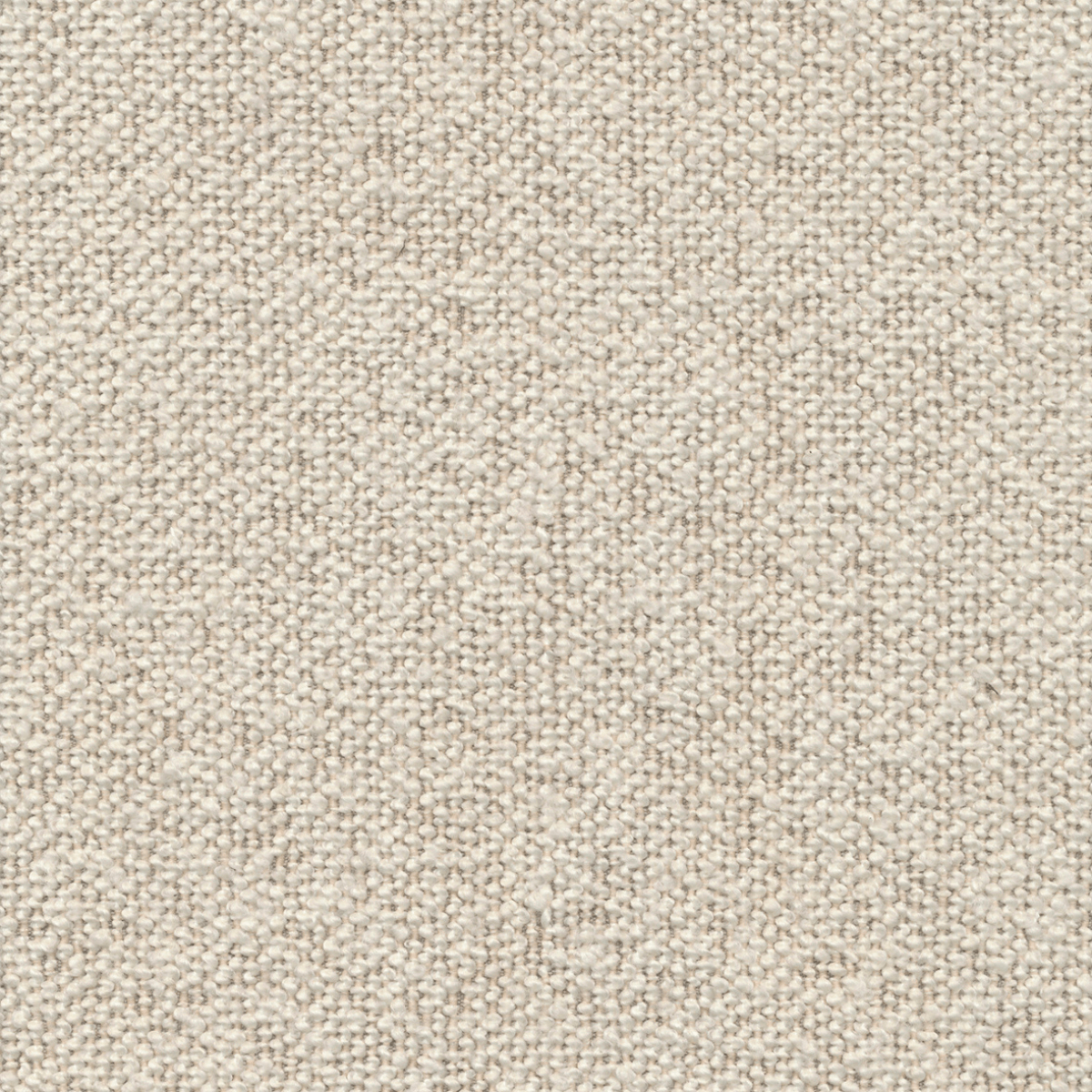 357 Taura Off White、mySite、neckold