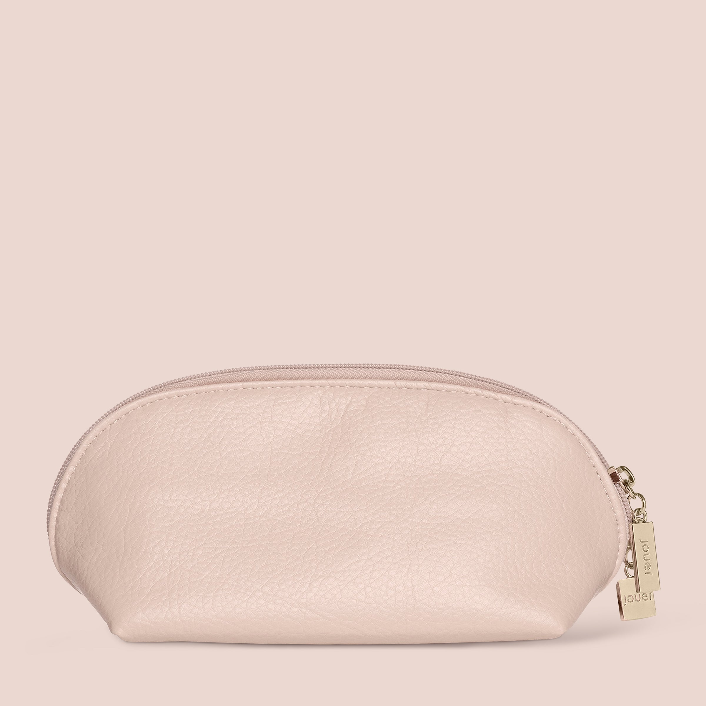  Pink Makeup Bag、mySite、ghnorth