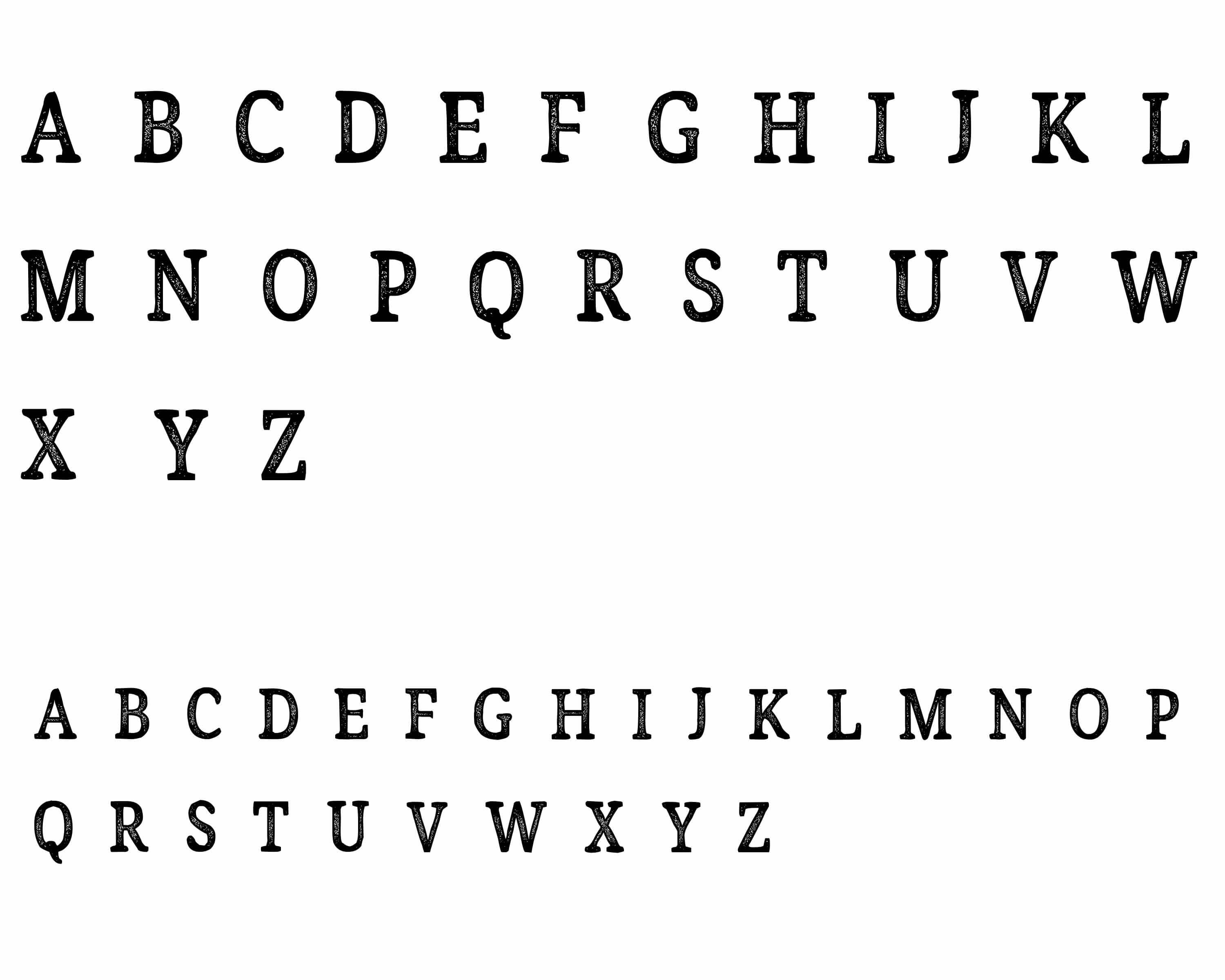  Color Story | Blush Personalized Changing Pad Cover、mySite、layawaytickets