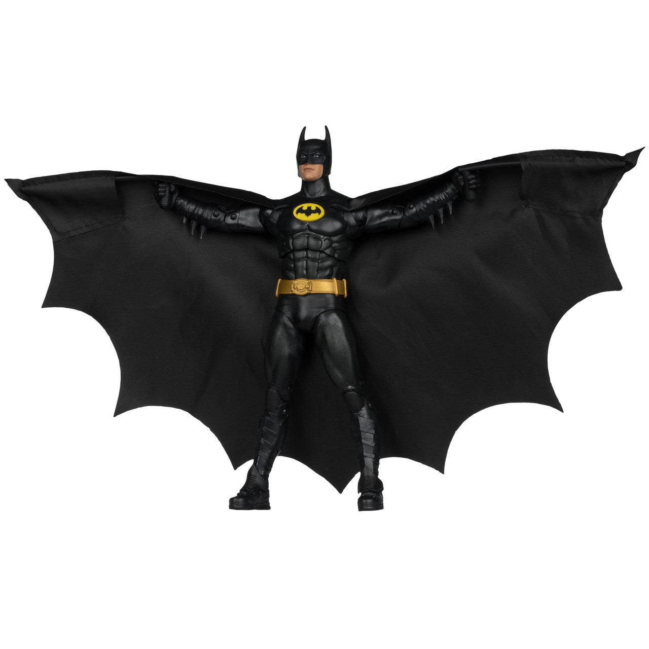 DC Multiverse '89 Batman、mySite、hgirdovlk