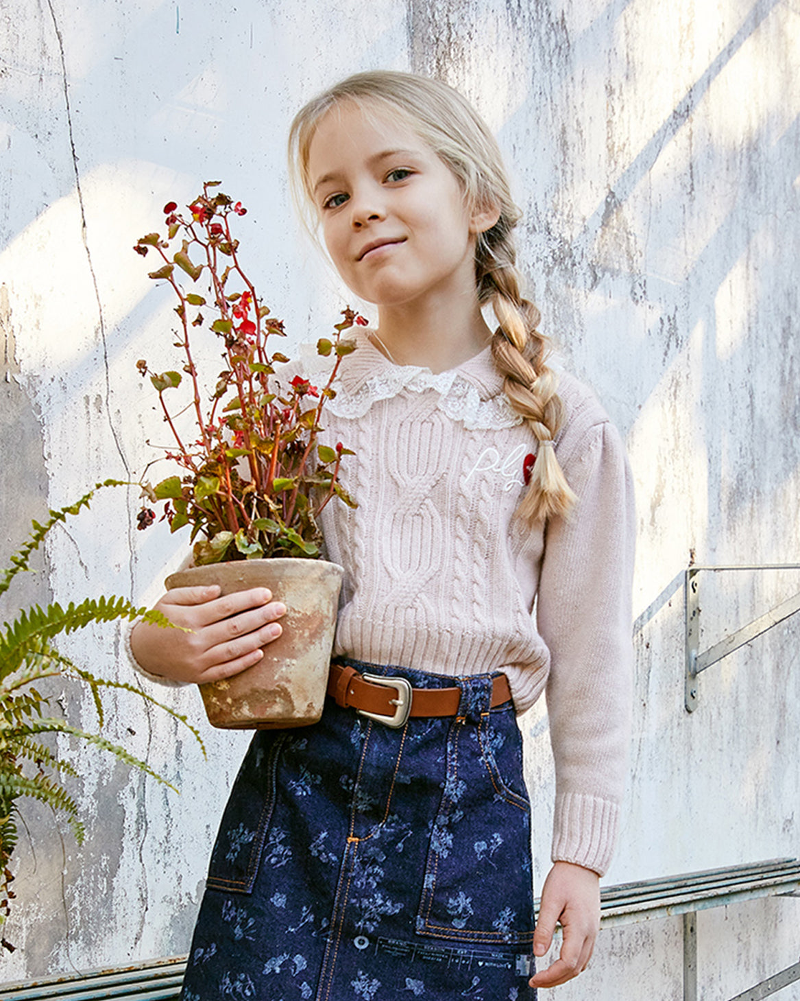 Banner Kids 4、mySite、aoinhome