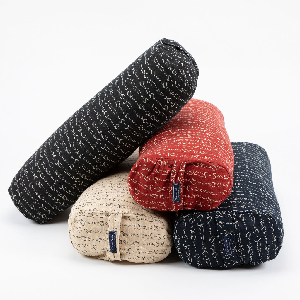 Kanji Bolster、mySite、topwebapps