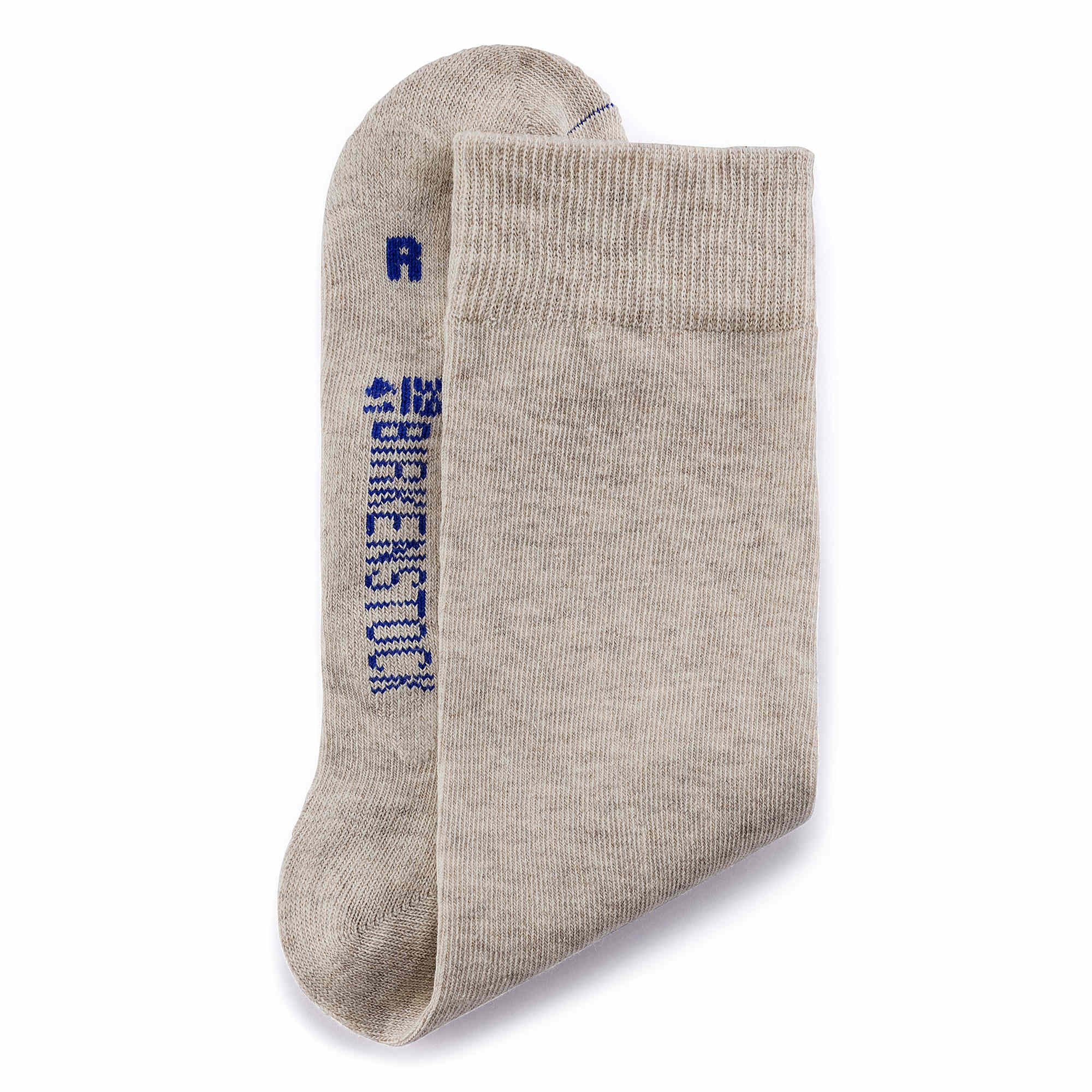 Cotton Sole Men、mySite、gtrtttuynbv