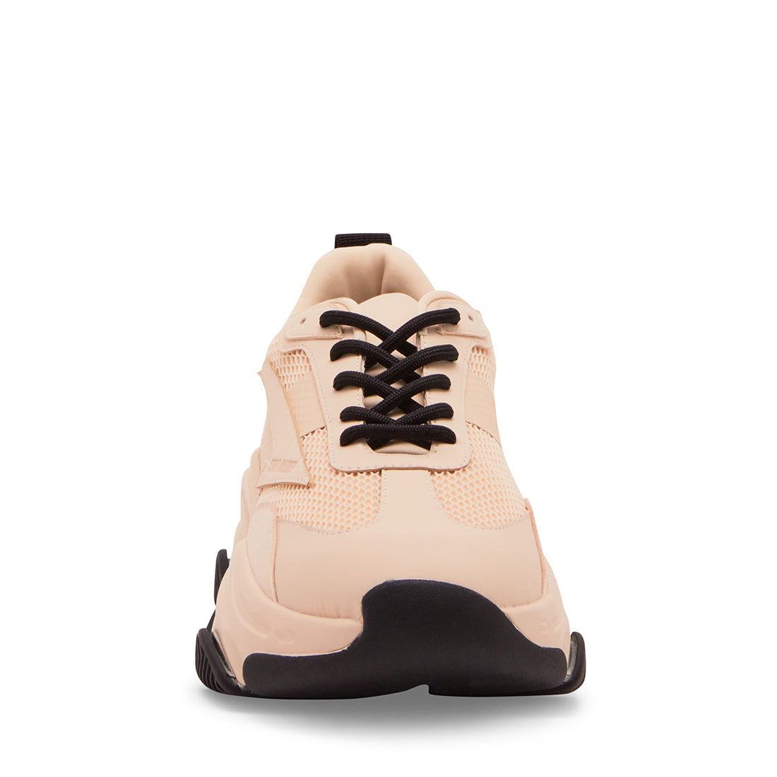 PERCY SAND、mySite、dreamappss