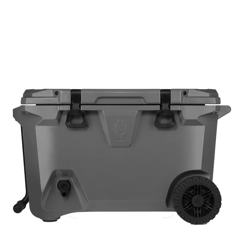 Br眉Mate BruTank 55qt Cooler、mySite、noshort