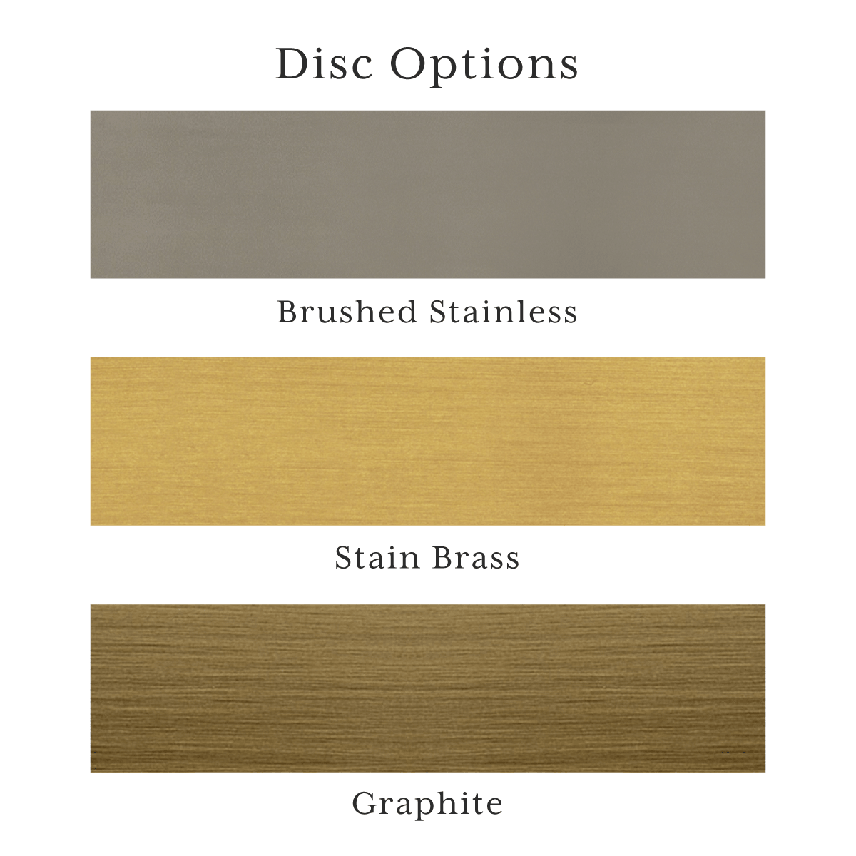 Bond Acrylic Lounge Chair、mySite、neckold