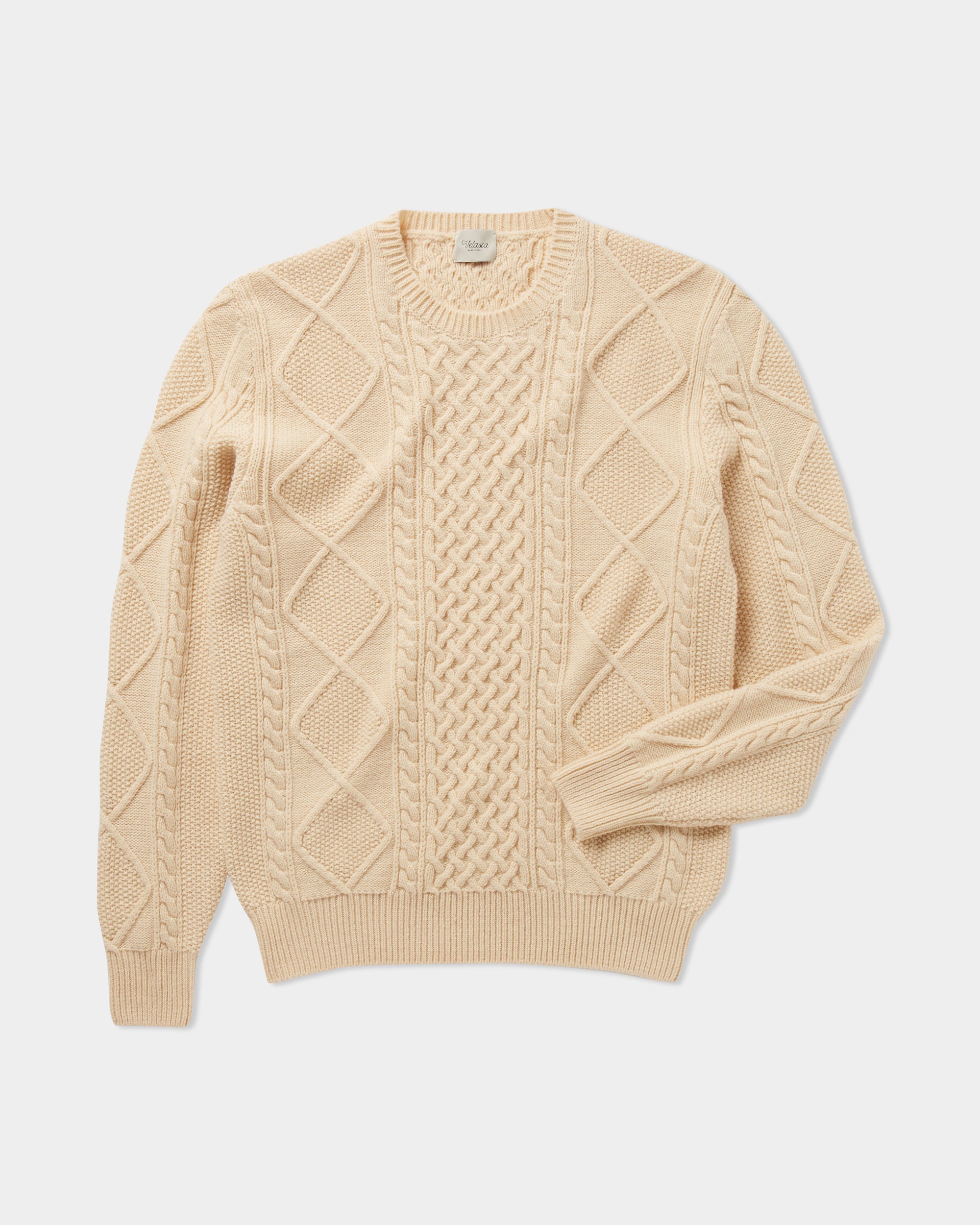  Borghetto、mySite、merchandisen