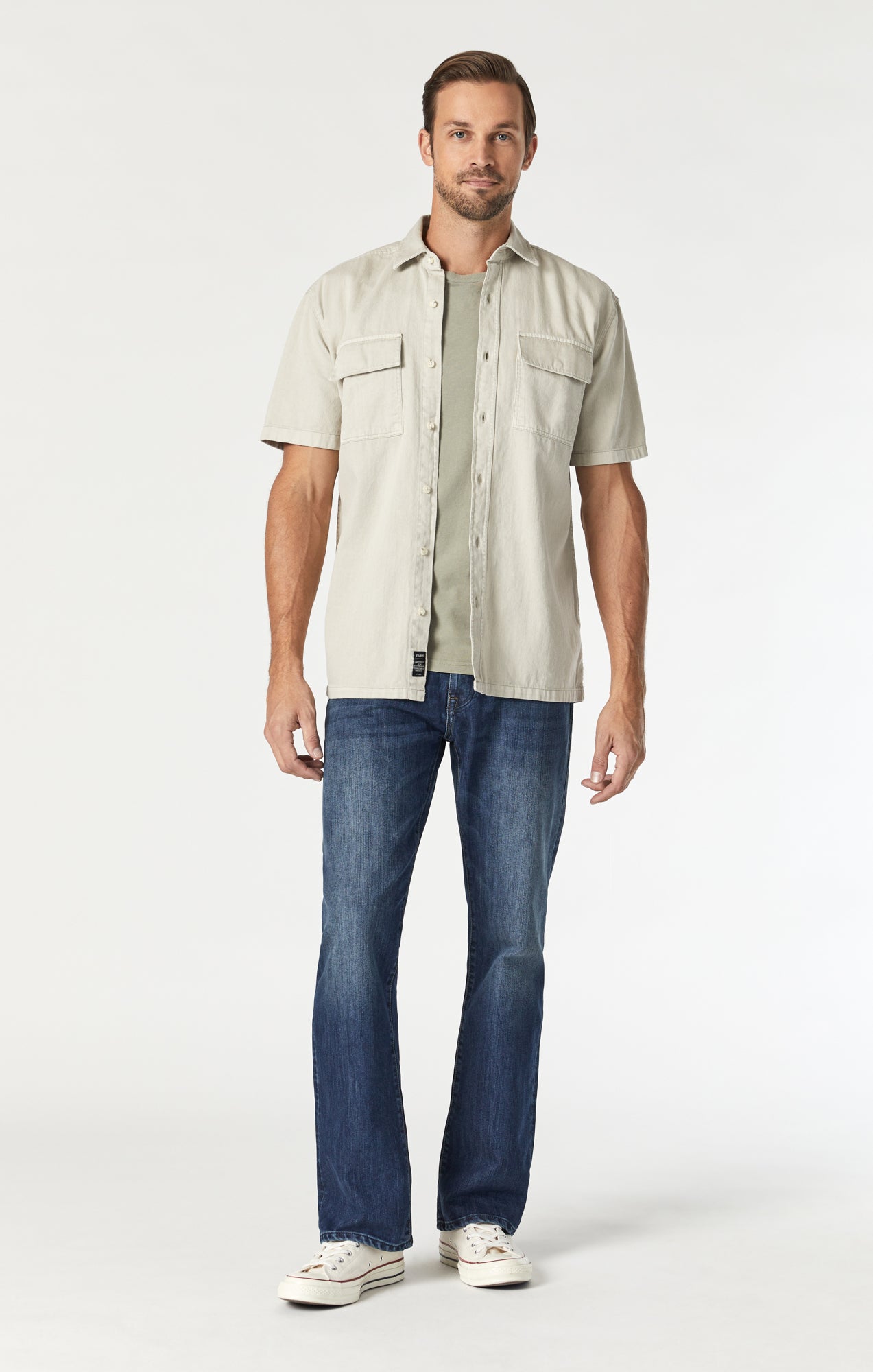 {product_title} - {shop_name}