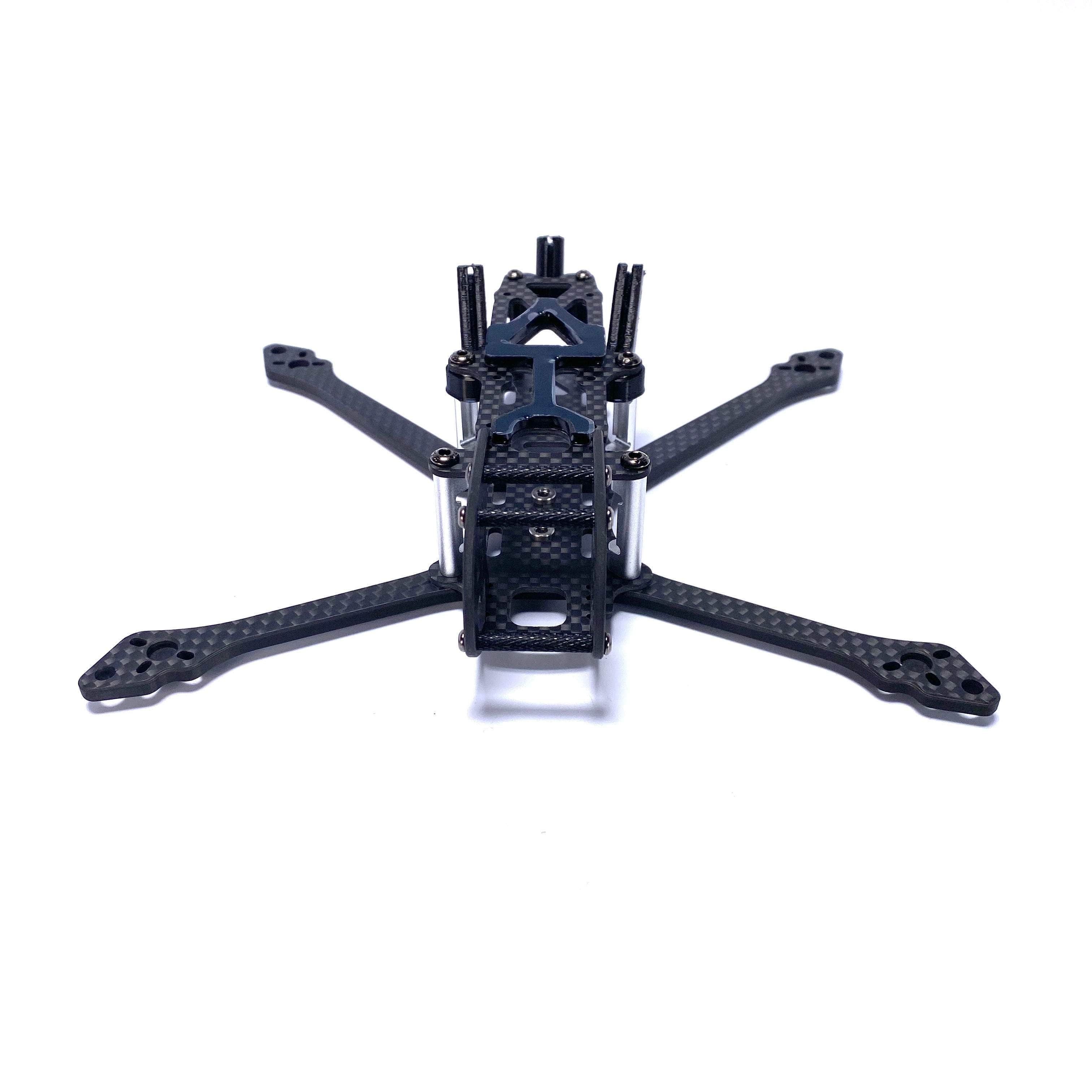  NewBeeDrone Whirligig V2 Frame 3'' 4'' 5''、mySite、merchandisen