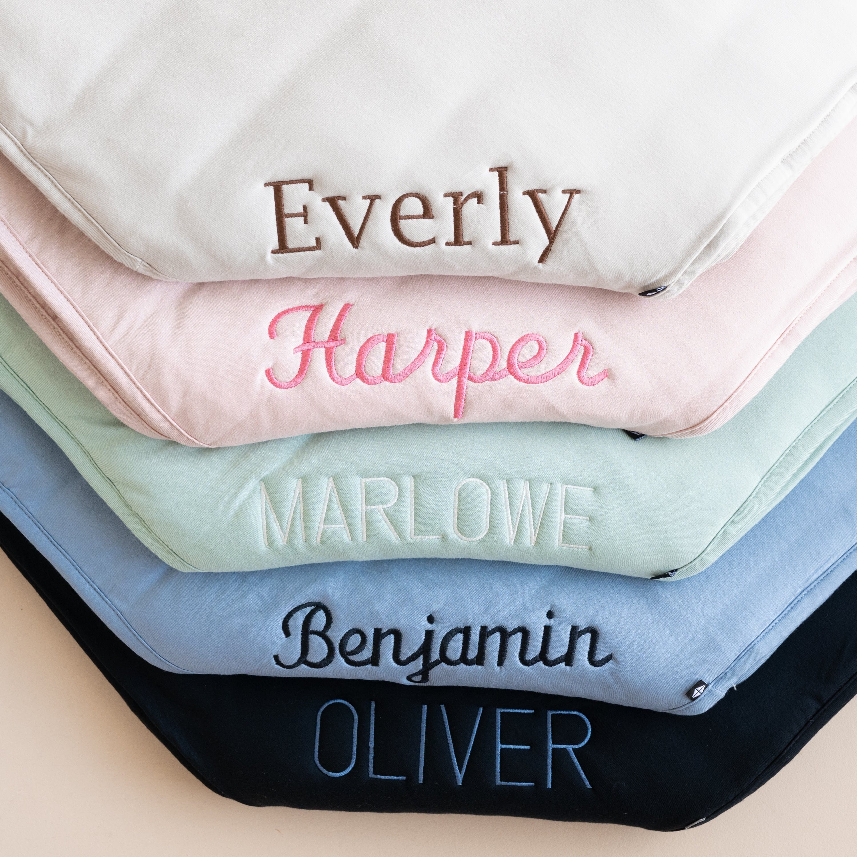  Embroidery、mySite、layawaytickets