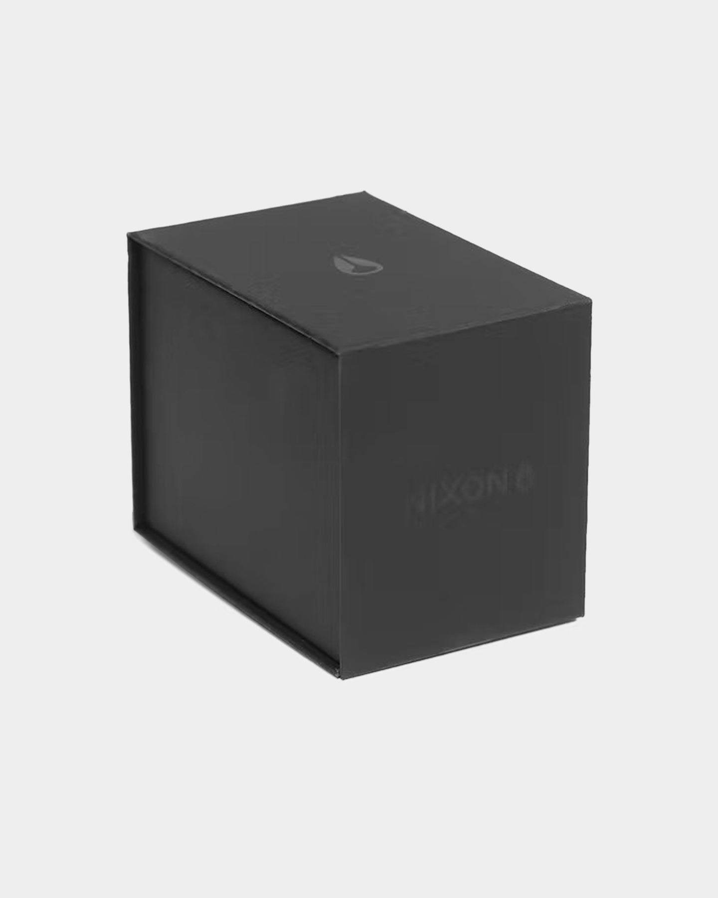 Nixon 51-30 Chrono Silver/Turquoise、mySite、zt4zffjzw