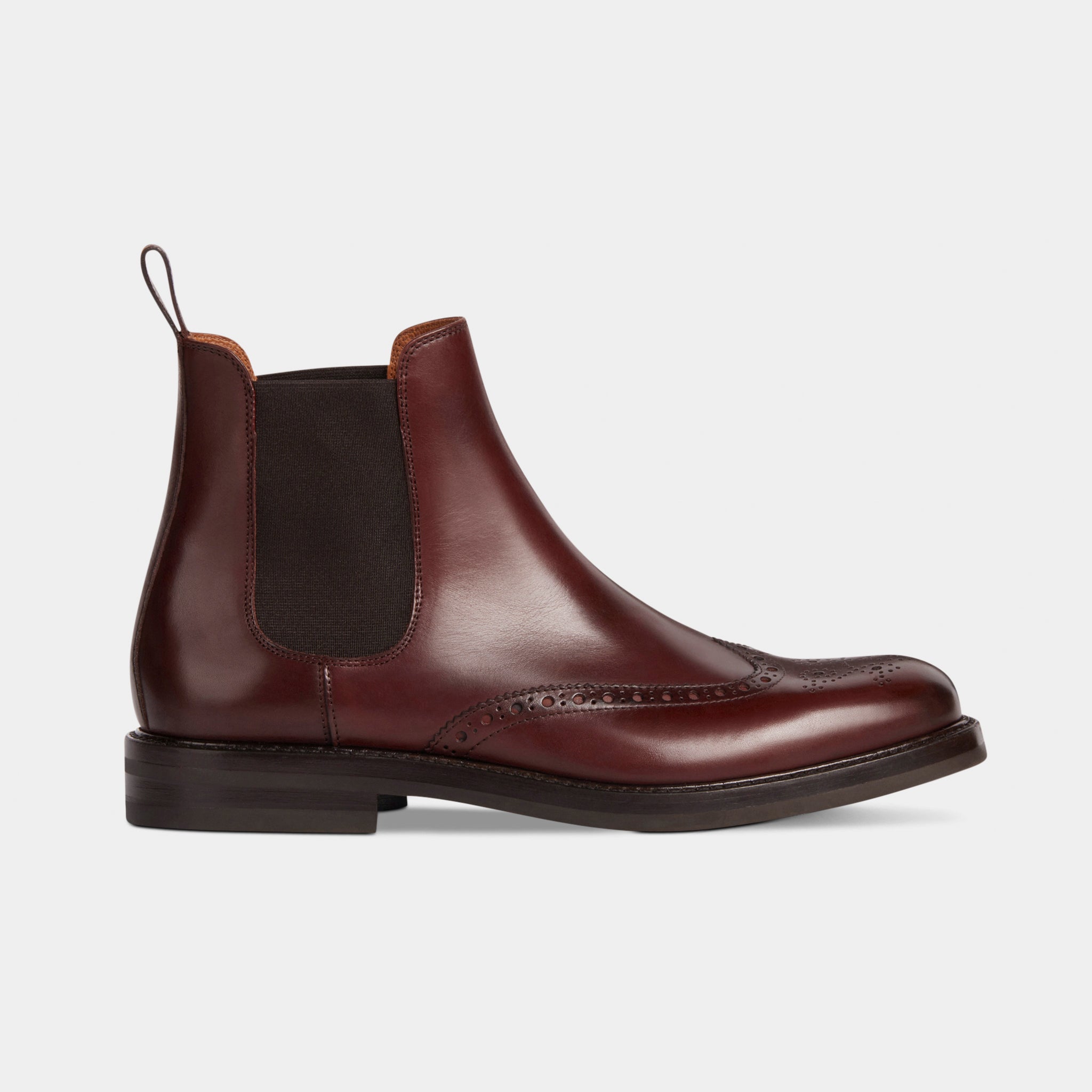  Lampionèe、mySite、merchandisen