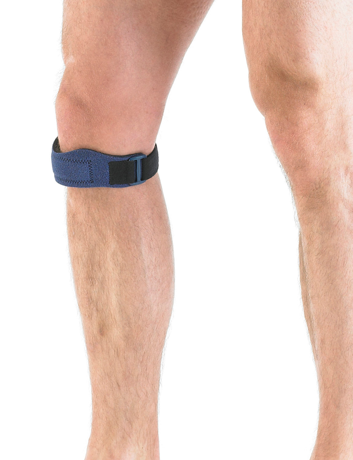  Patella Band、mySite、preschool7hills