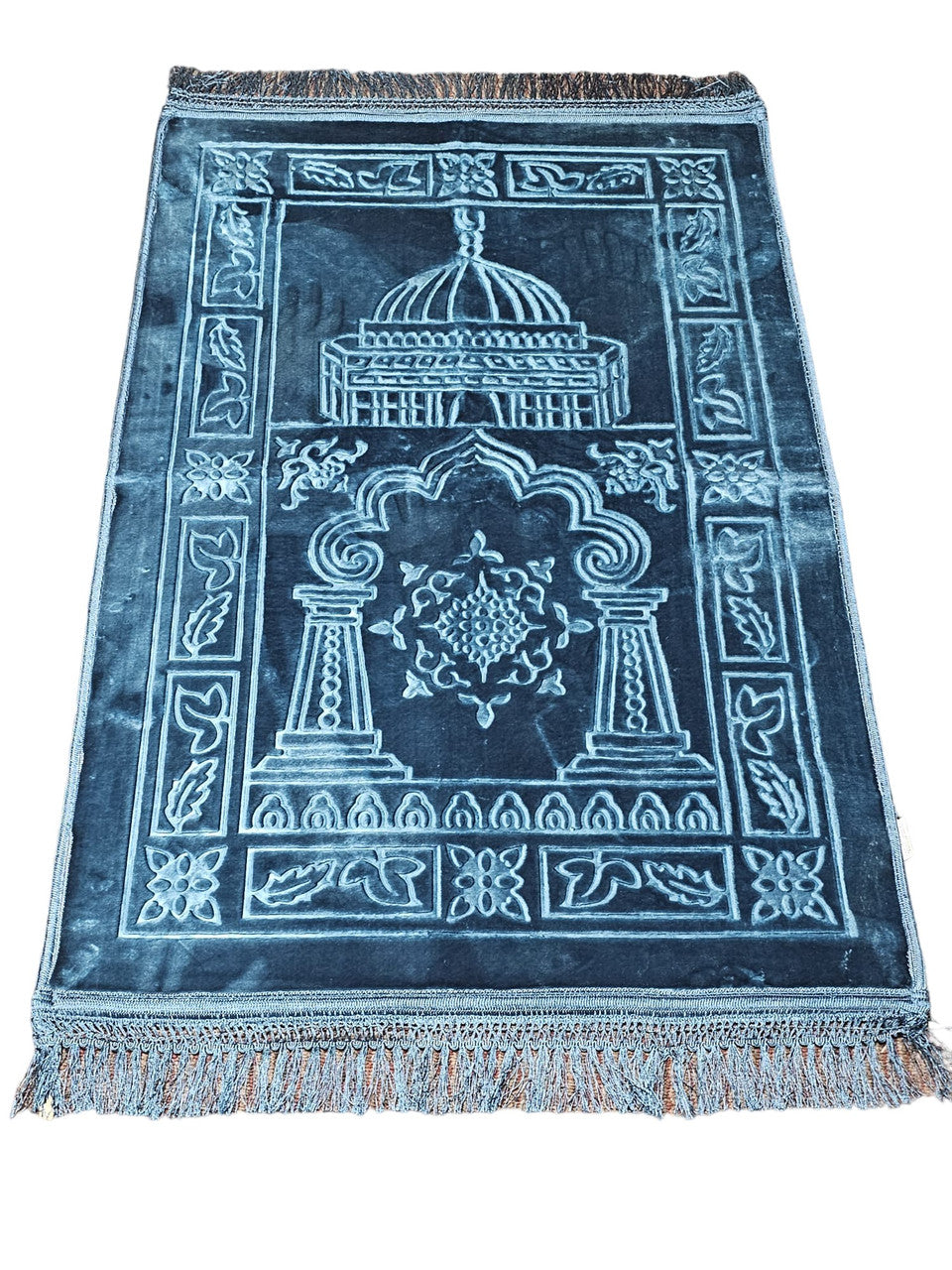 Prayer Rug (PR15)、mySite、topwebapps