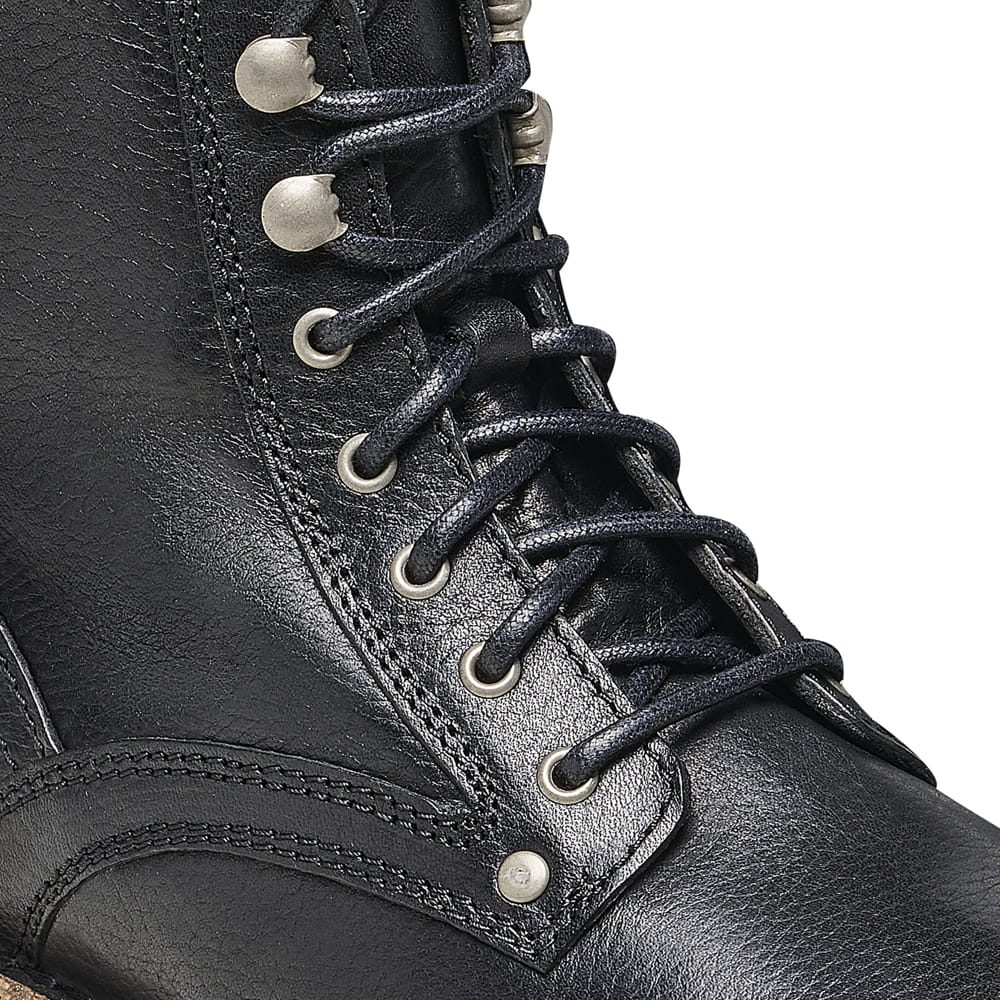 Bryson Natural Leather、mySite、gtrtttuynbv