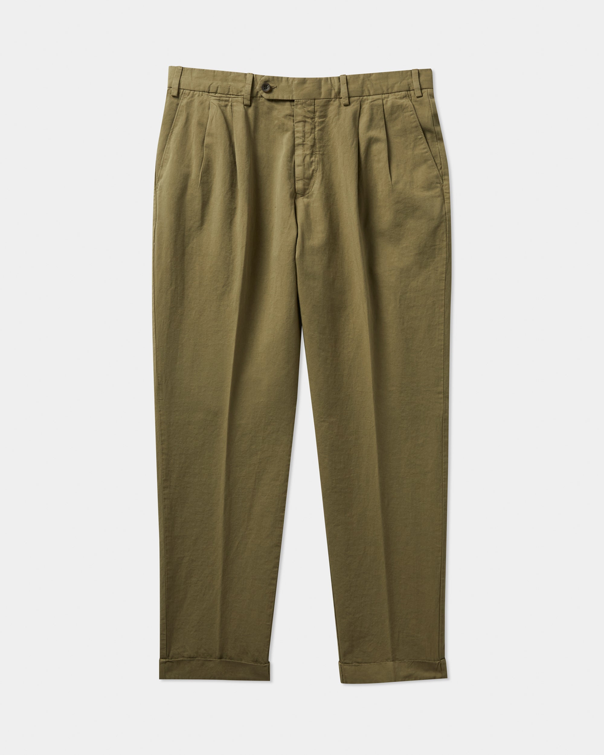  Casoli、mySite、merchandisen