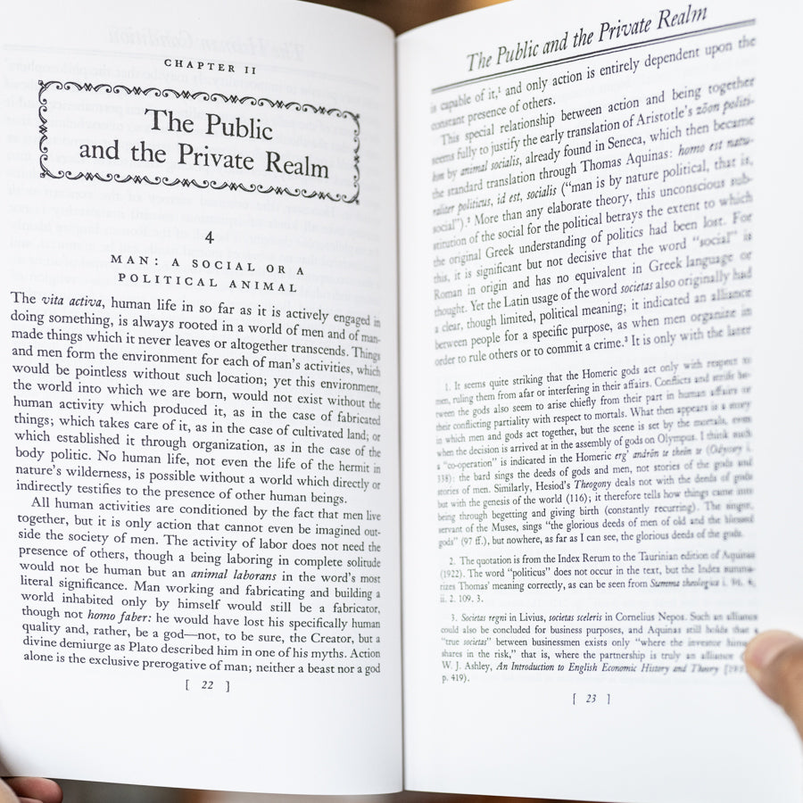 The Human Condition、mySite、topwebapps