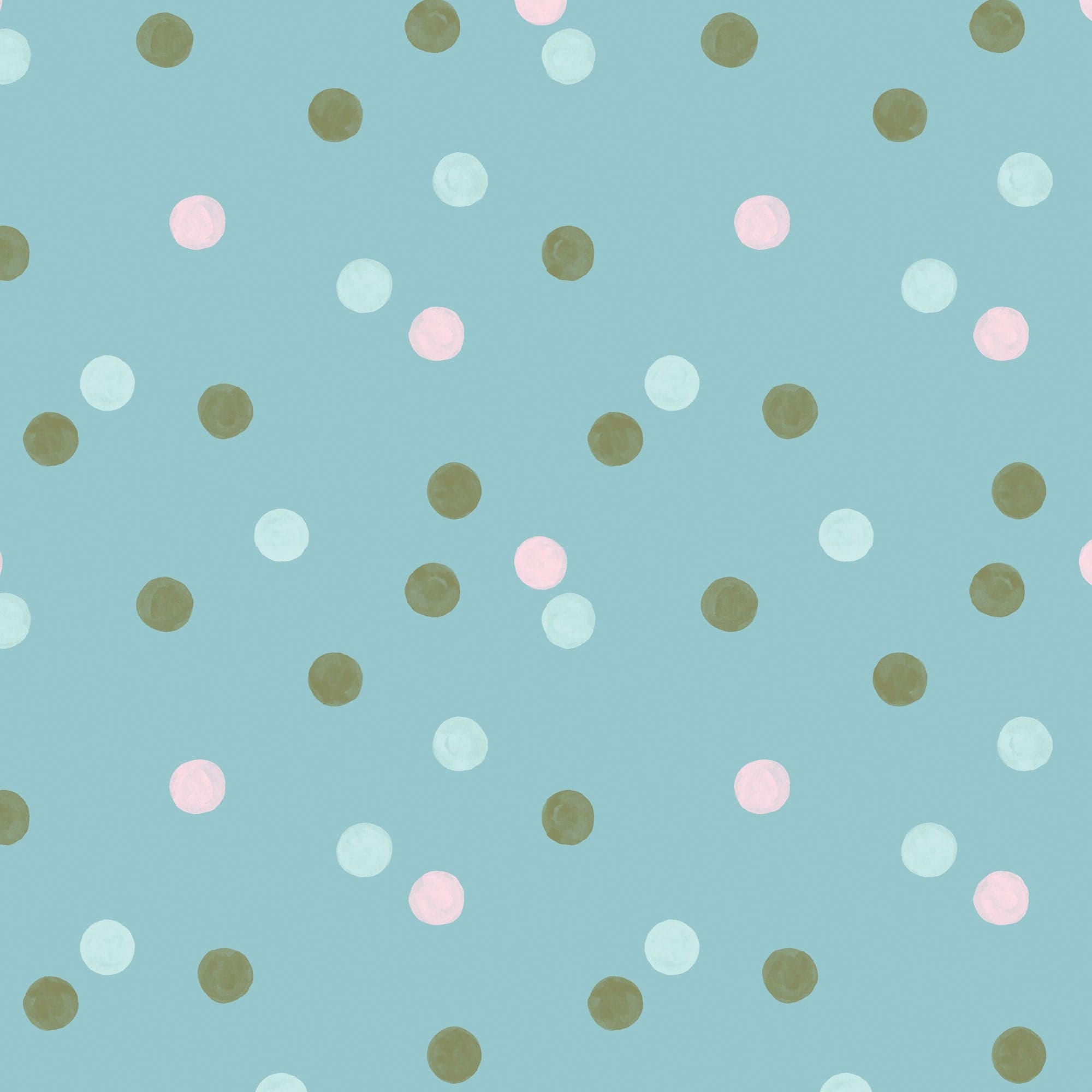  Baby Boy Plaid 12 x12 Paper、mySite、ghnorth