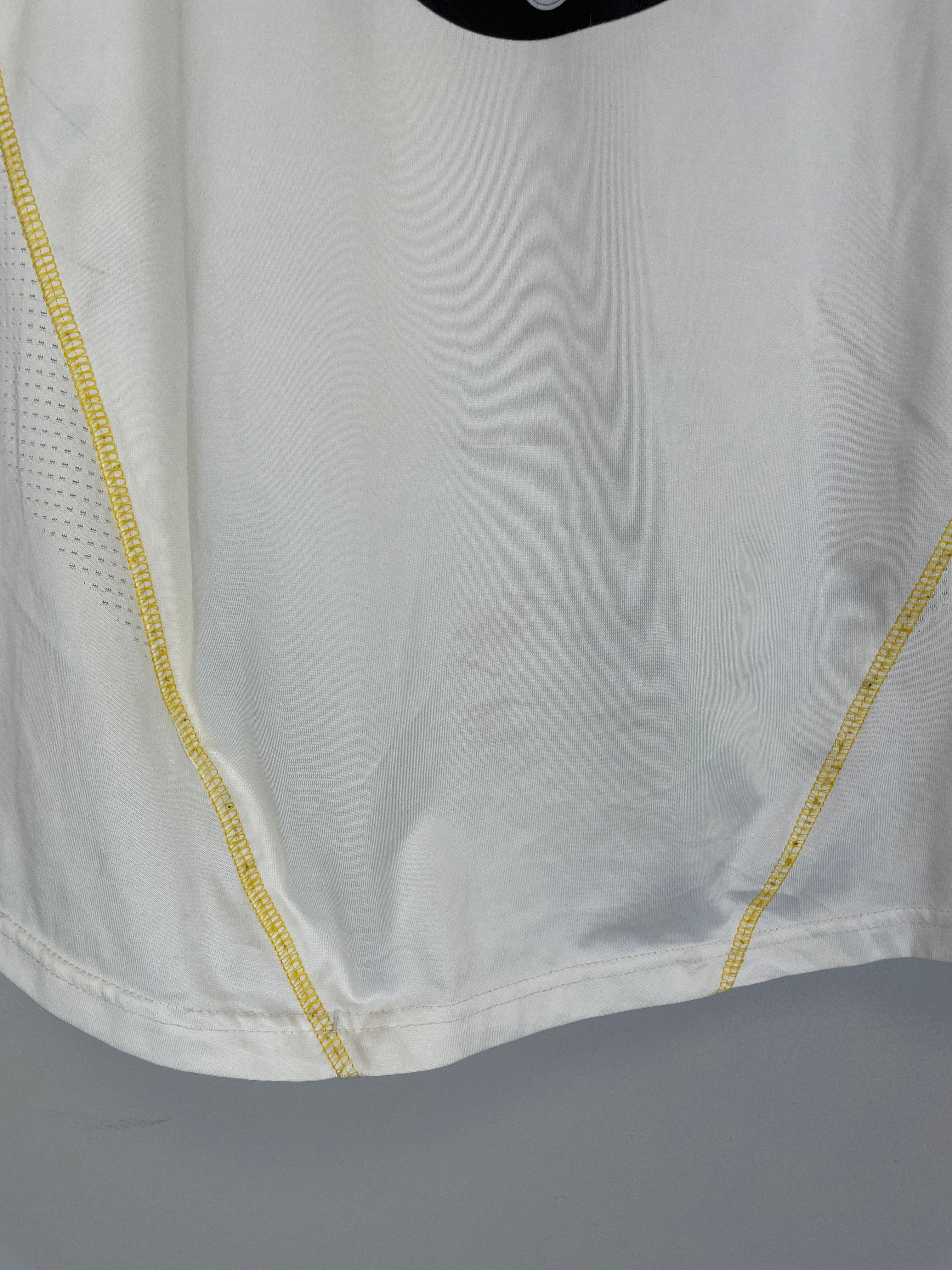 2009/10 REAL MADRID RONALDO #9 HOME SHIRT (M) ADIDAS、mySite、sh2009/10 REAL MADRID RONALDO #9 HOME SHIRT (M) ADIDAS、mySite、glenpowelloop_name