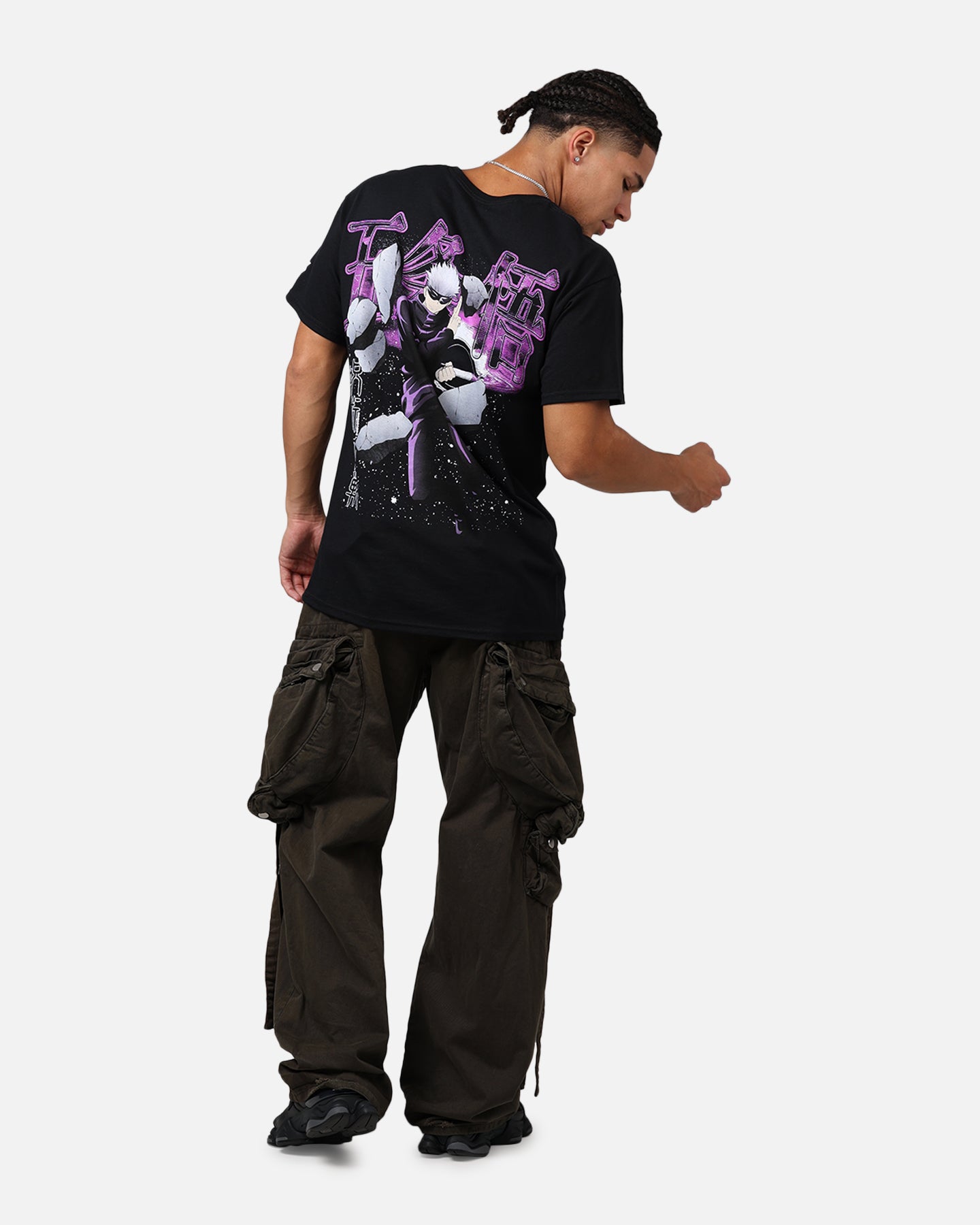 {product_title} - {shop_name}