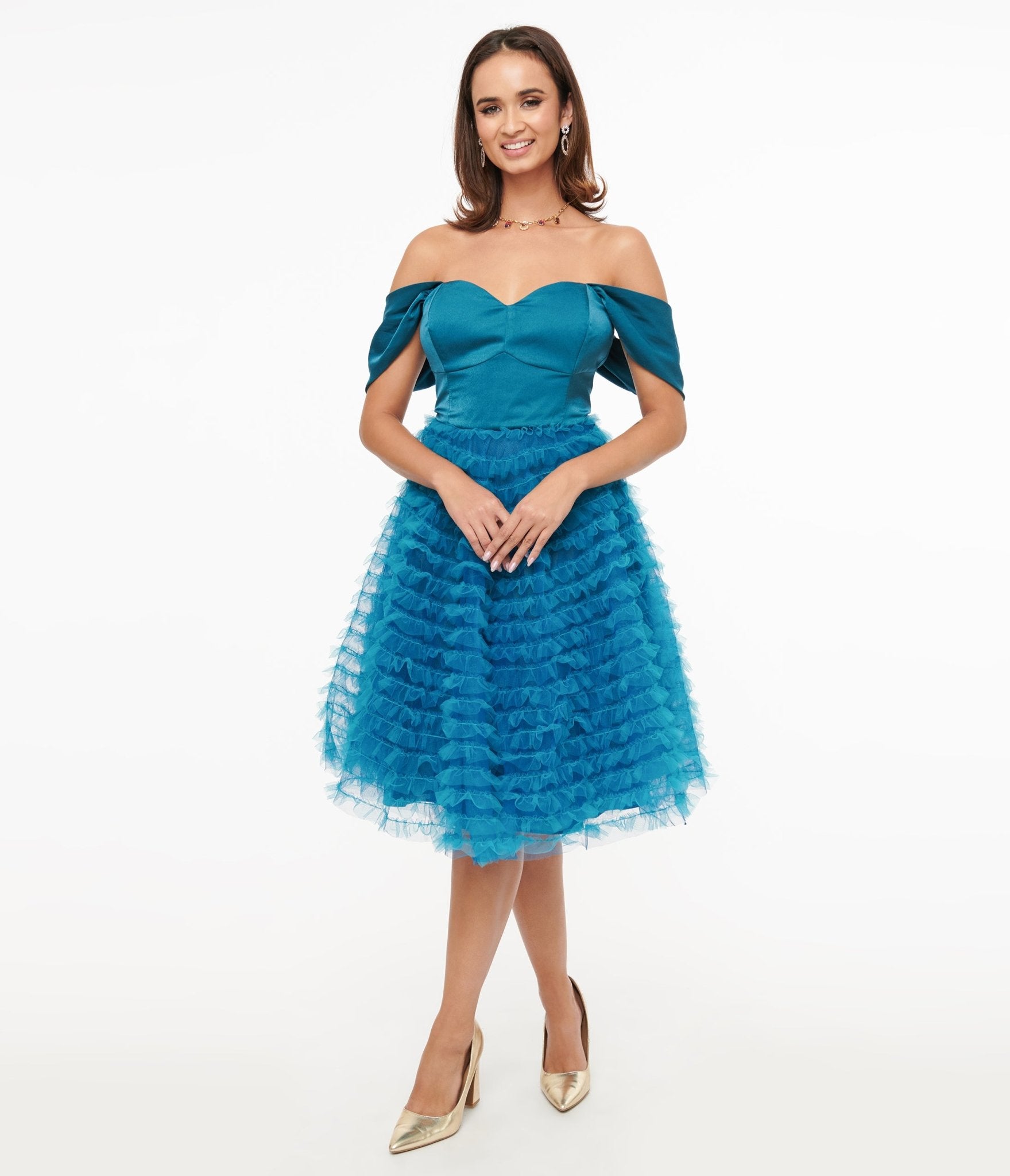 {product_title} - {shop_name}