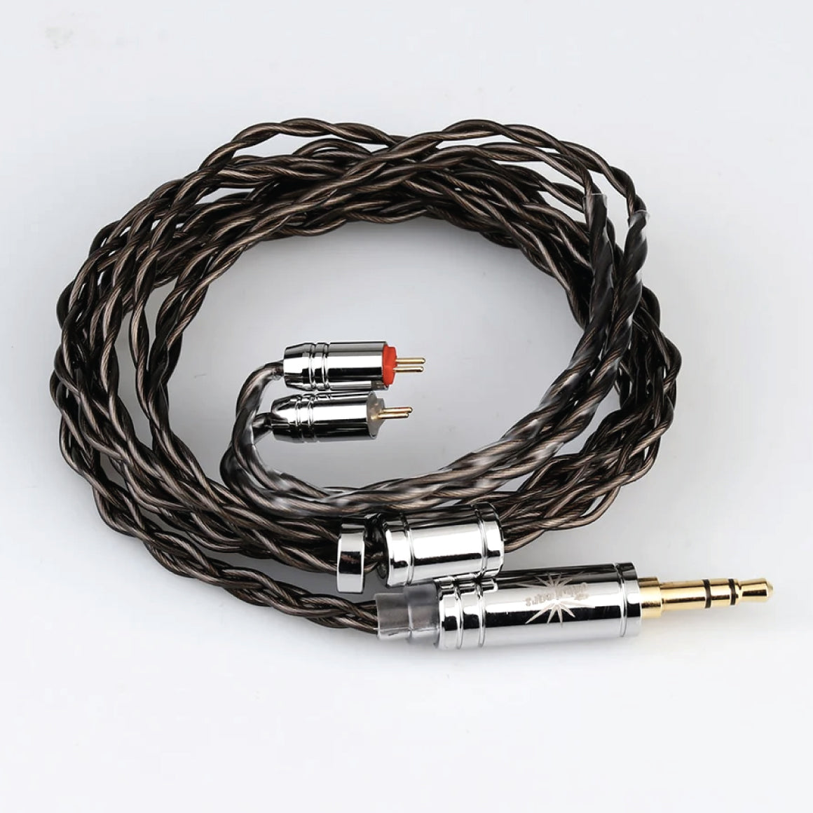  Kiwi Ears - Quintet、mySite、merchandisen