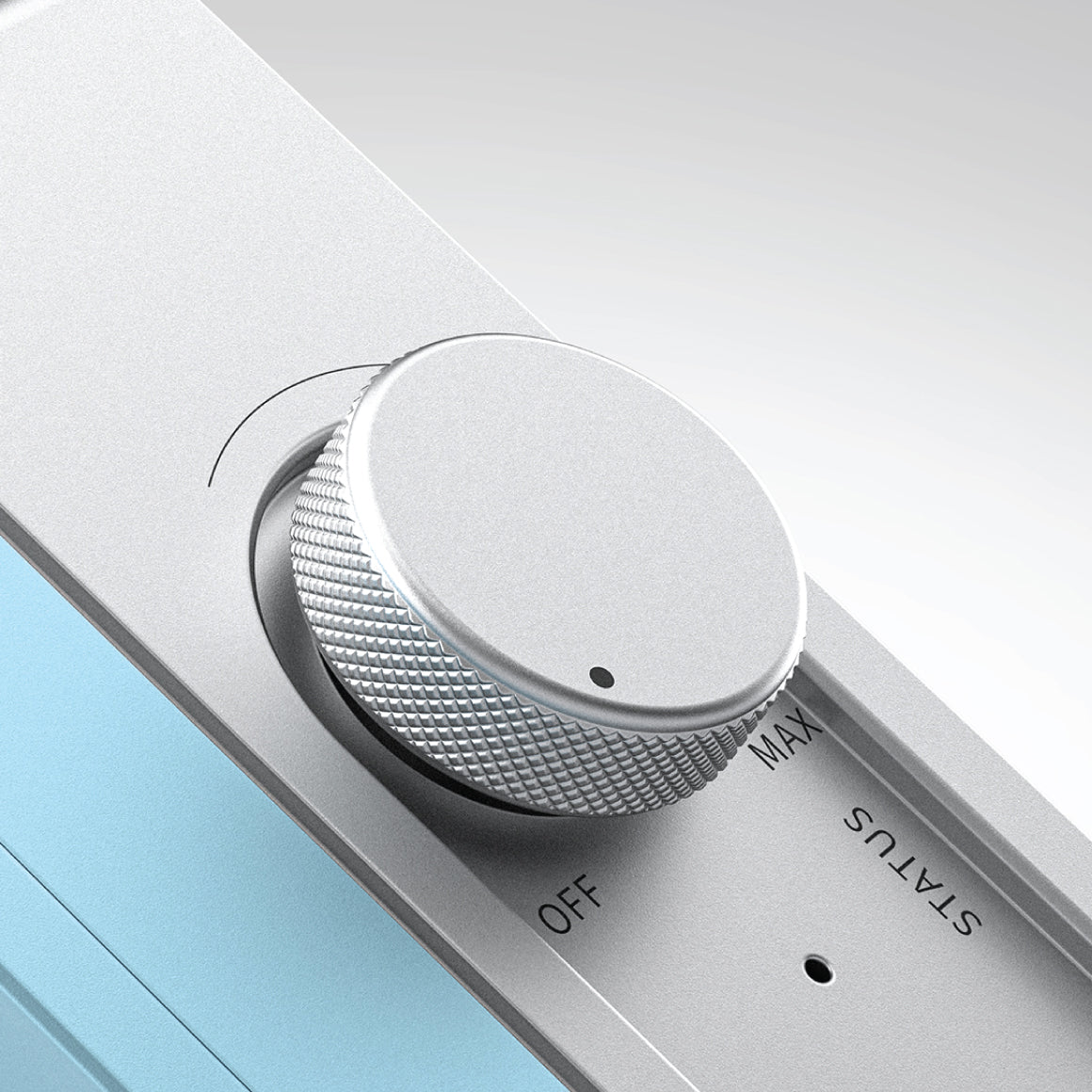  FiiO - CP13 (Unboxed)、mySite、merchandisen