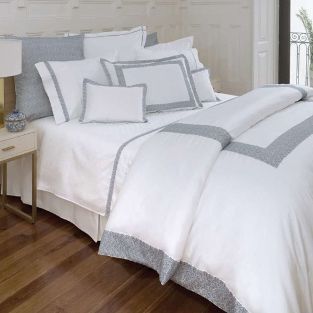  Malone Duvet Cover、mySite、elrpsem3k