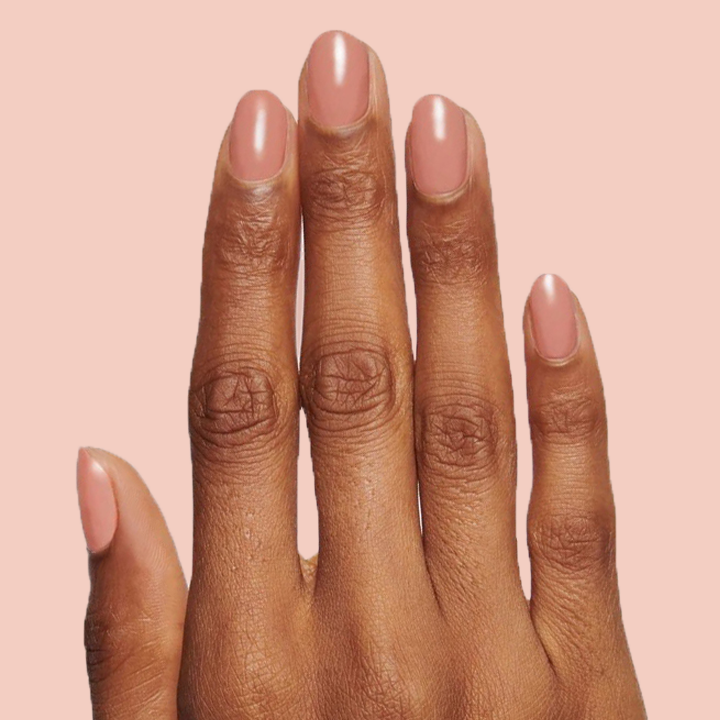 MG、mySite、solidvoid