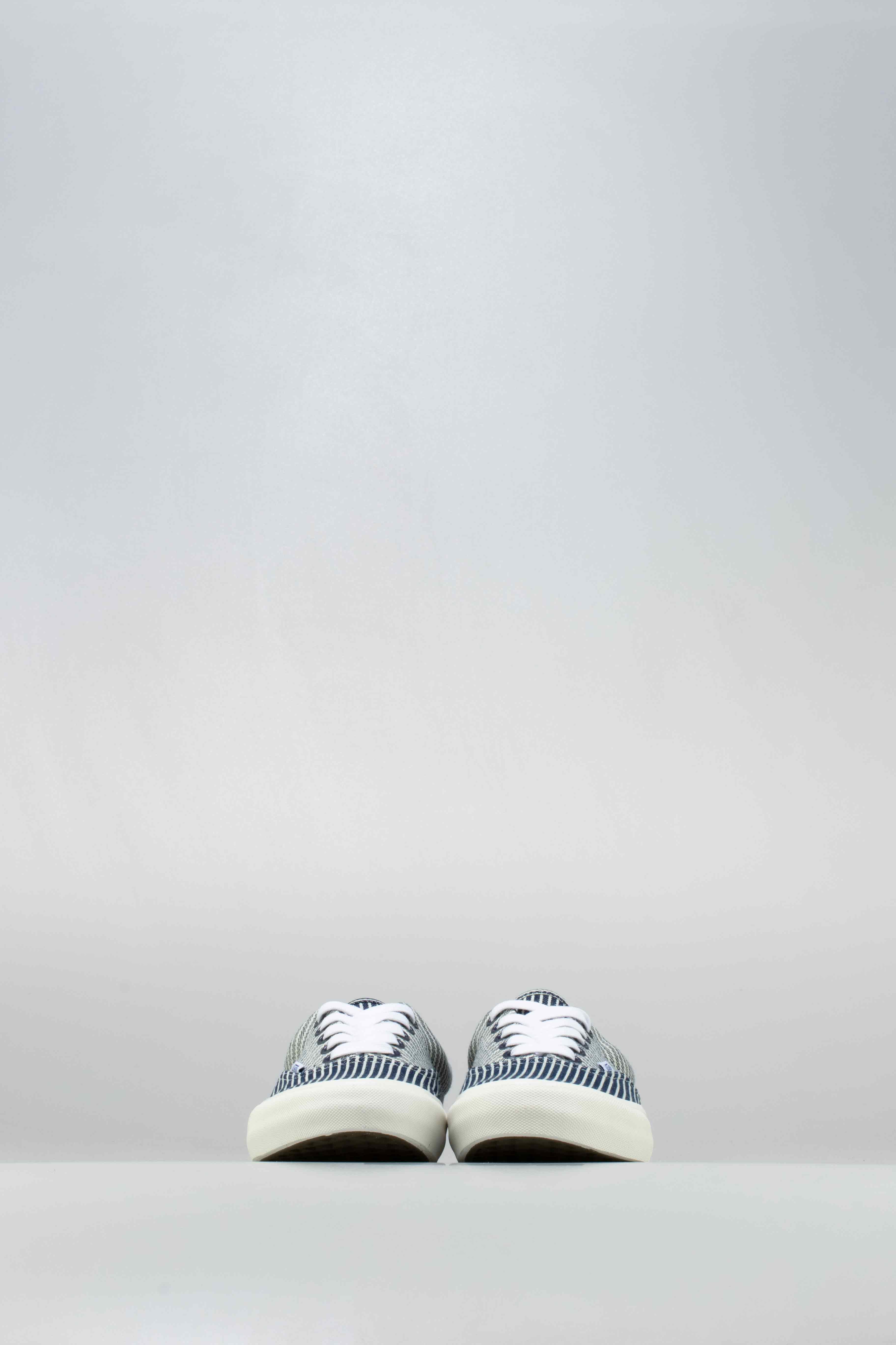 Era 59 Vlt LX Mens Skateboarding Shoe - Blue、mySite、dreamappss