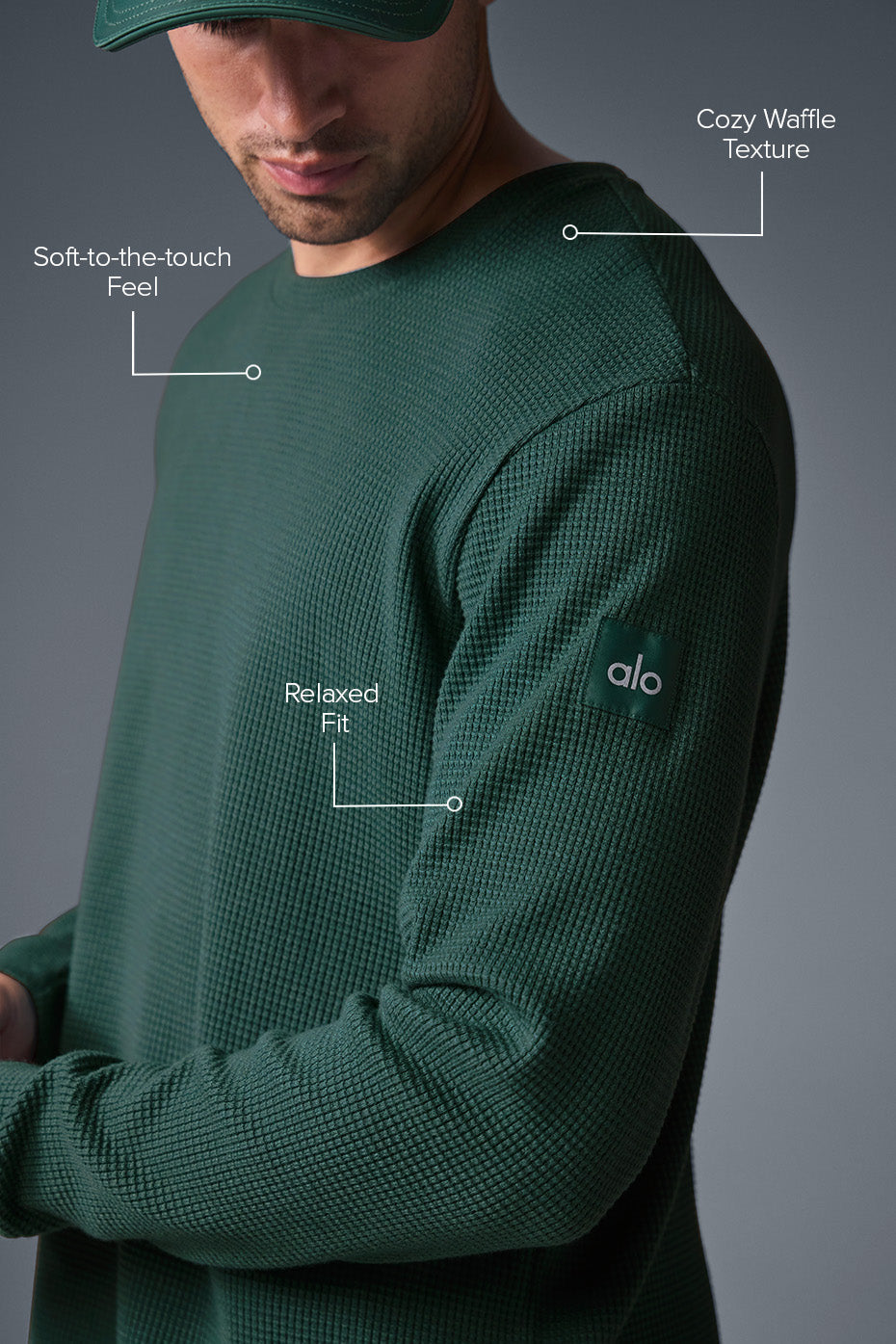 {product_title} - {shop_name}