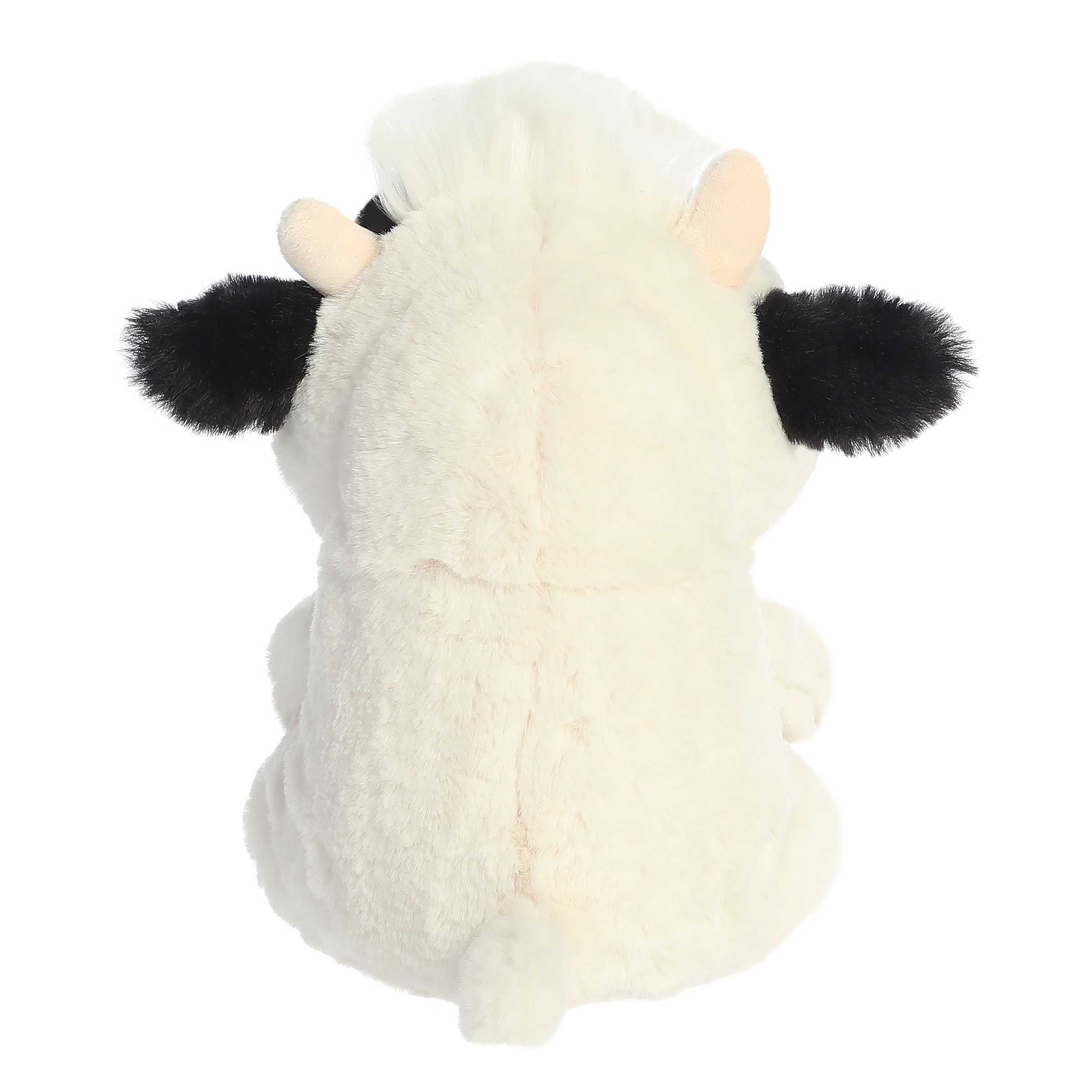 Aurora® - Boop™ - 9 Buttercup™、mySite、g9winljtr